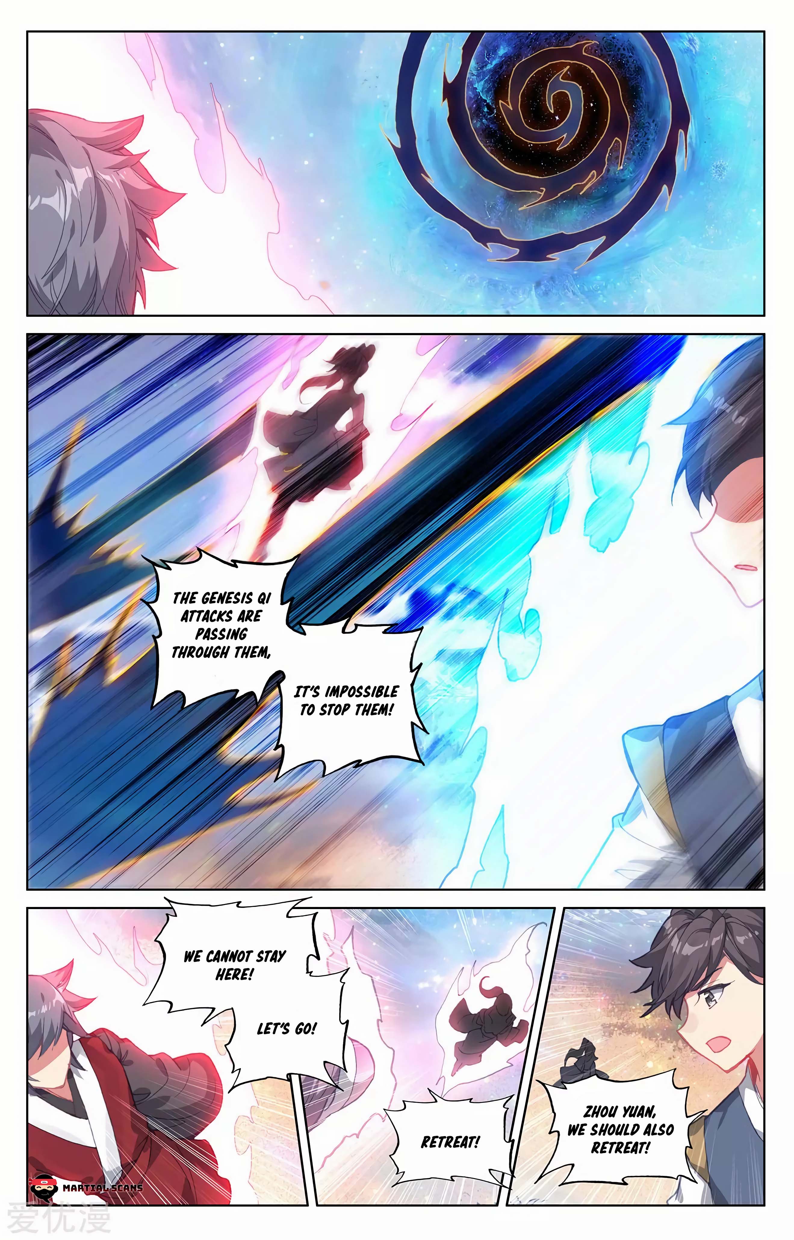 Page 5 of Chapter 291