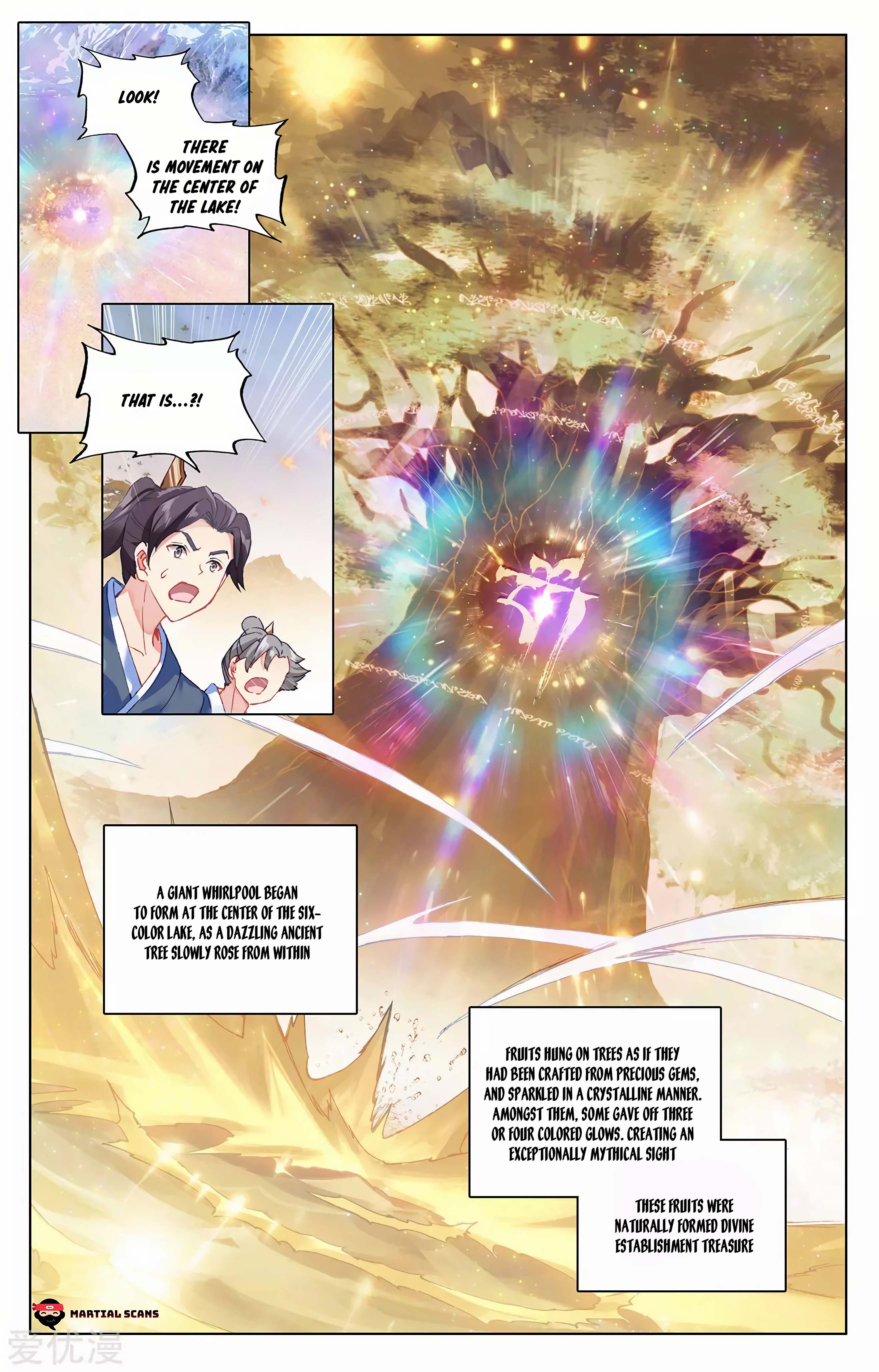 Page 8 of Chapter 291