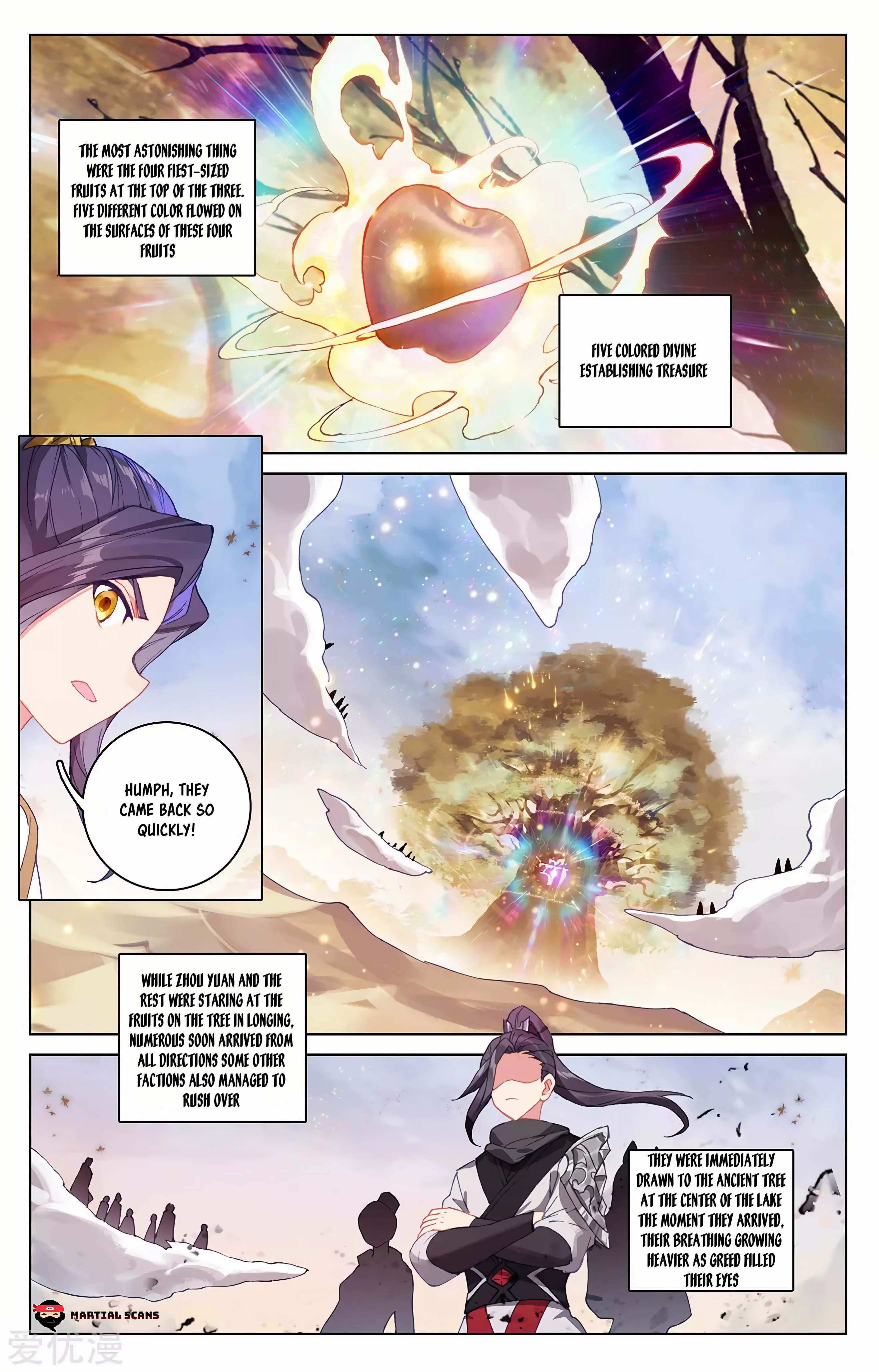 Page 9 of Chapter 291