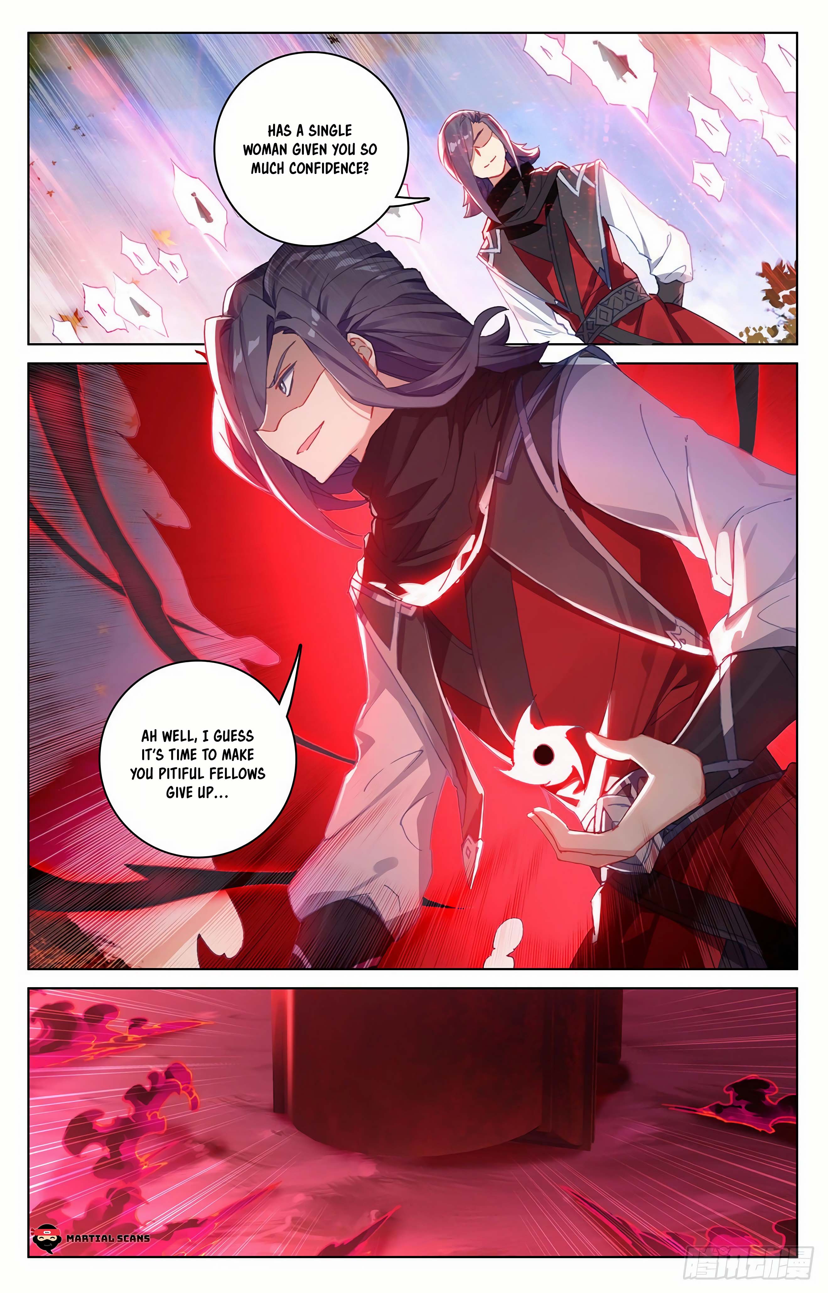 Page 8 of Chapter 291.5