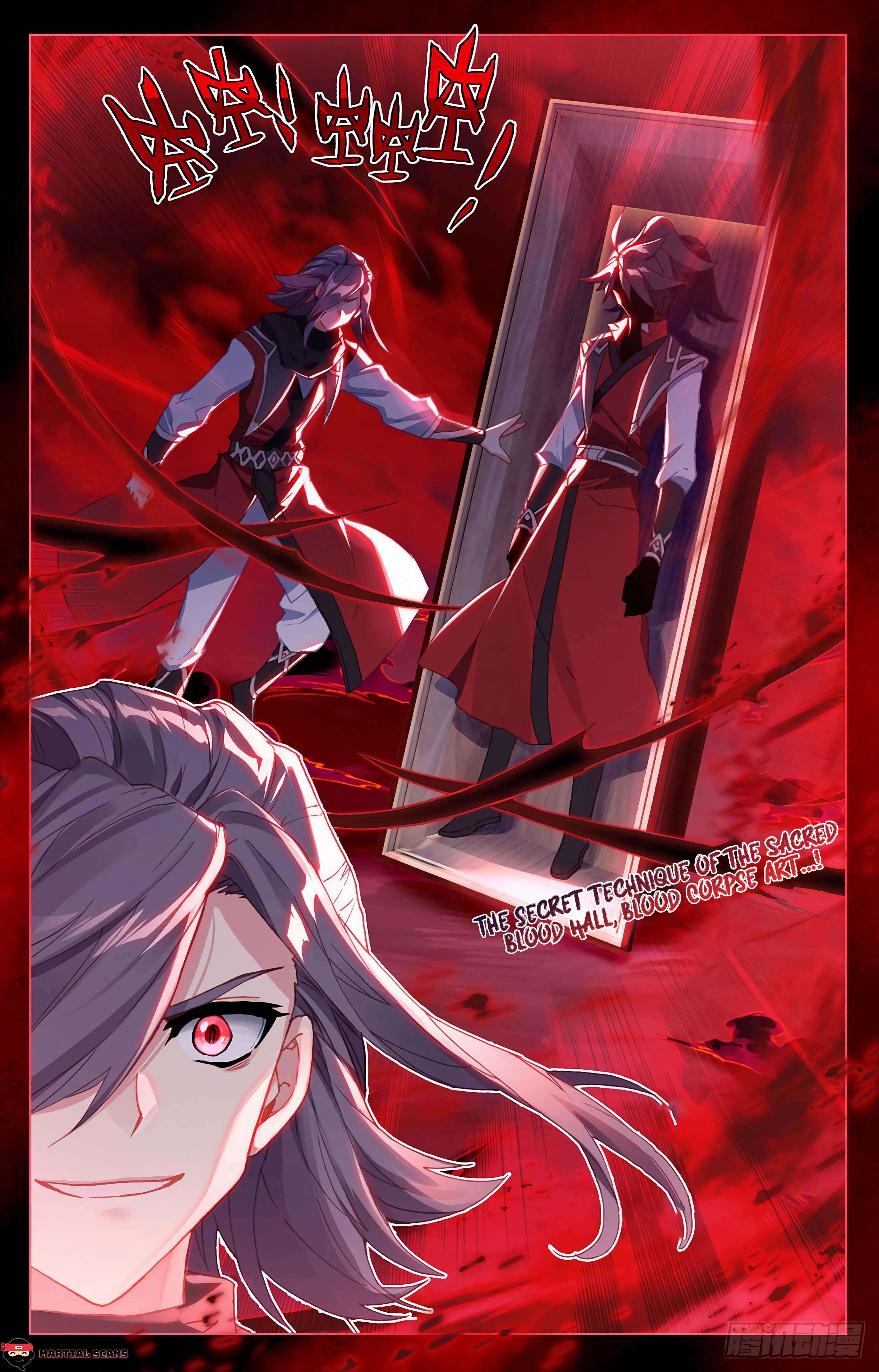 Page 9 of Chapter 291.5