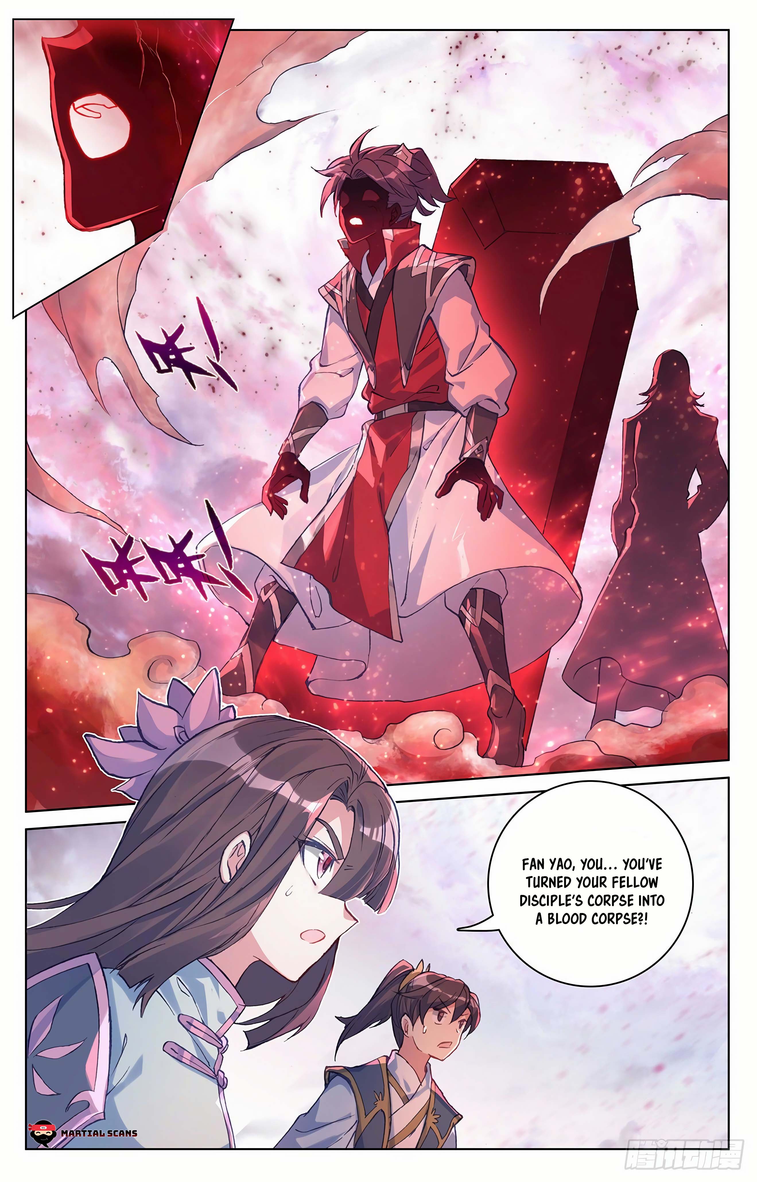 Page 2 of Chapter 292