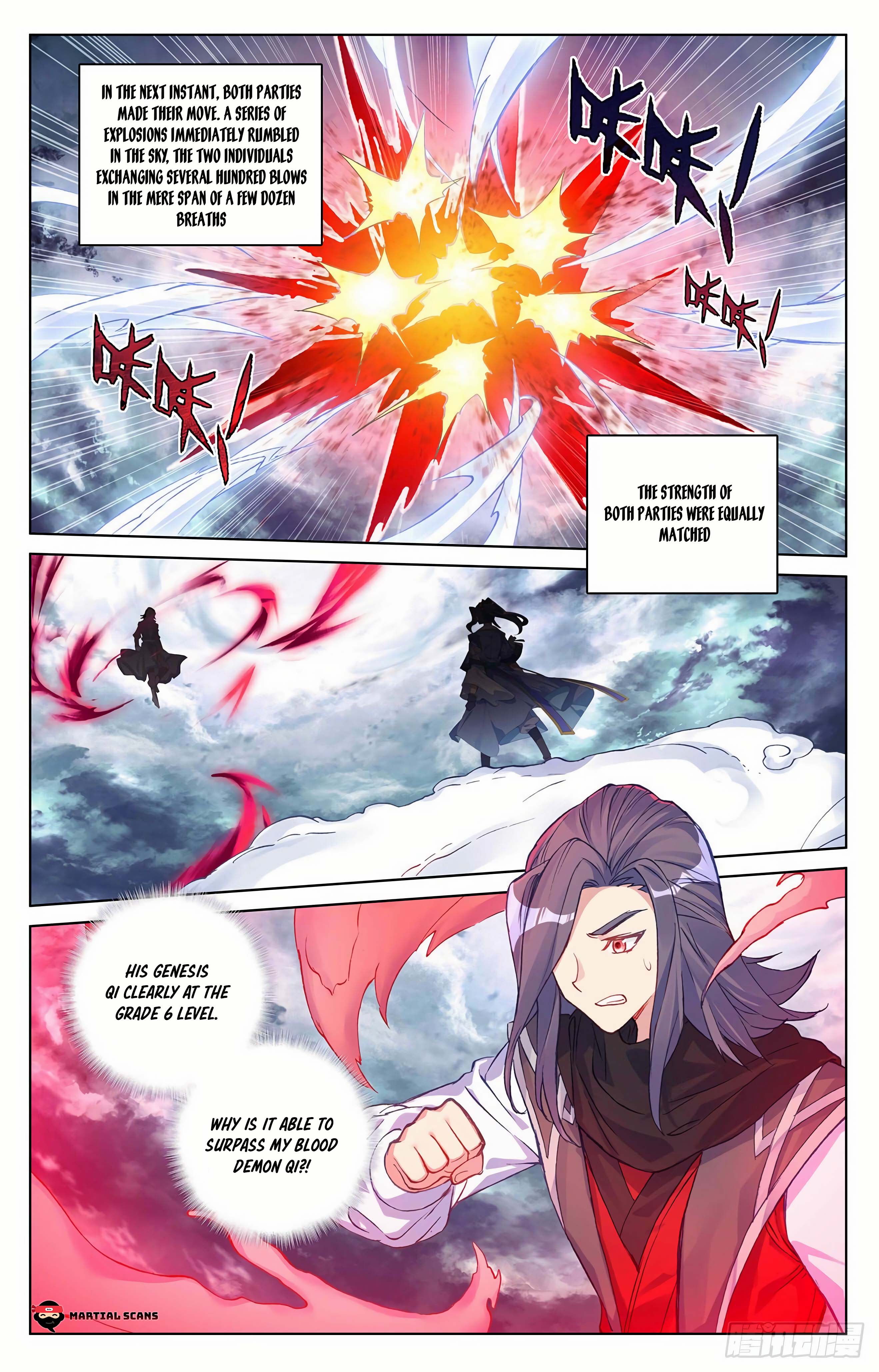Page 6 of Chapter 292