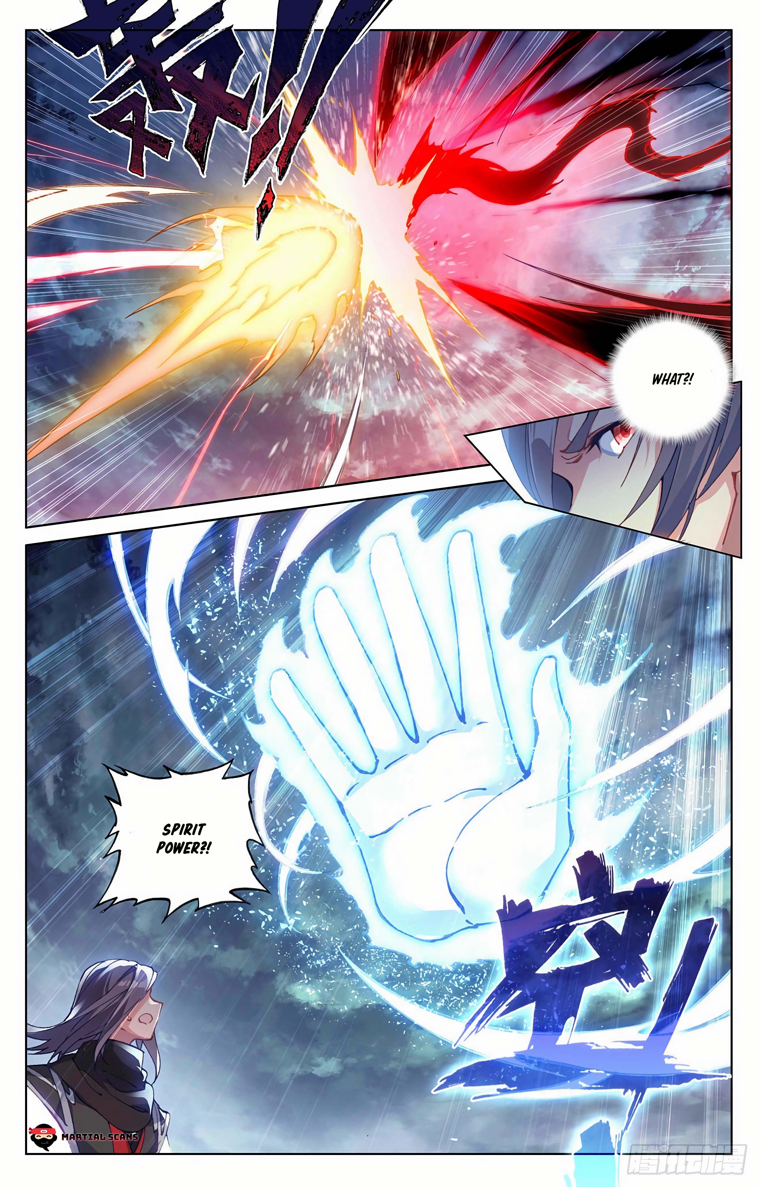 Page 8 of Chapter 292