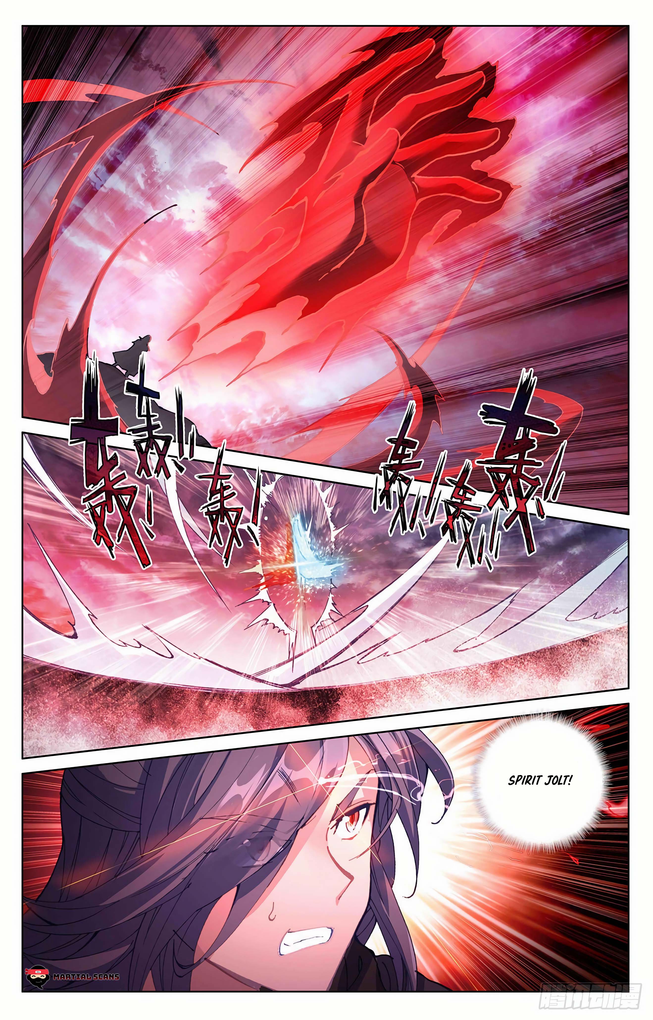 Page 9 of Chapter 292