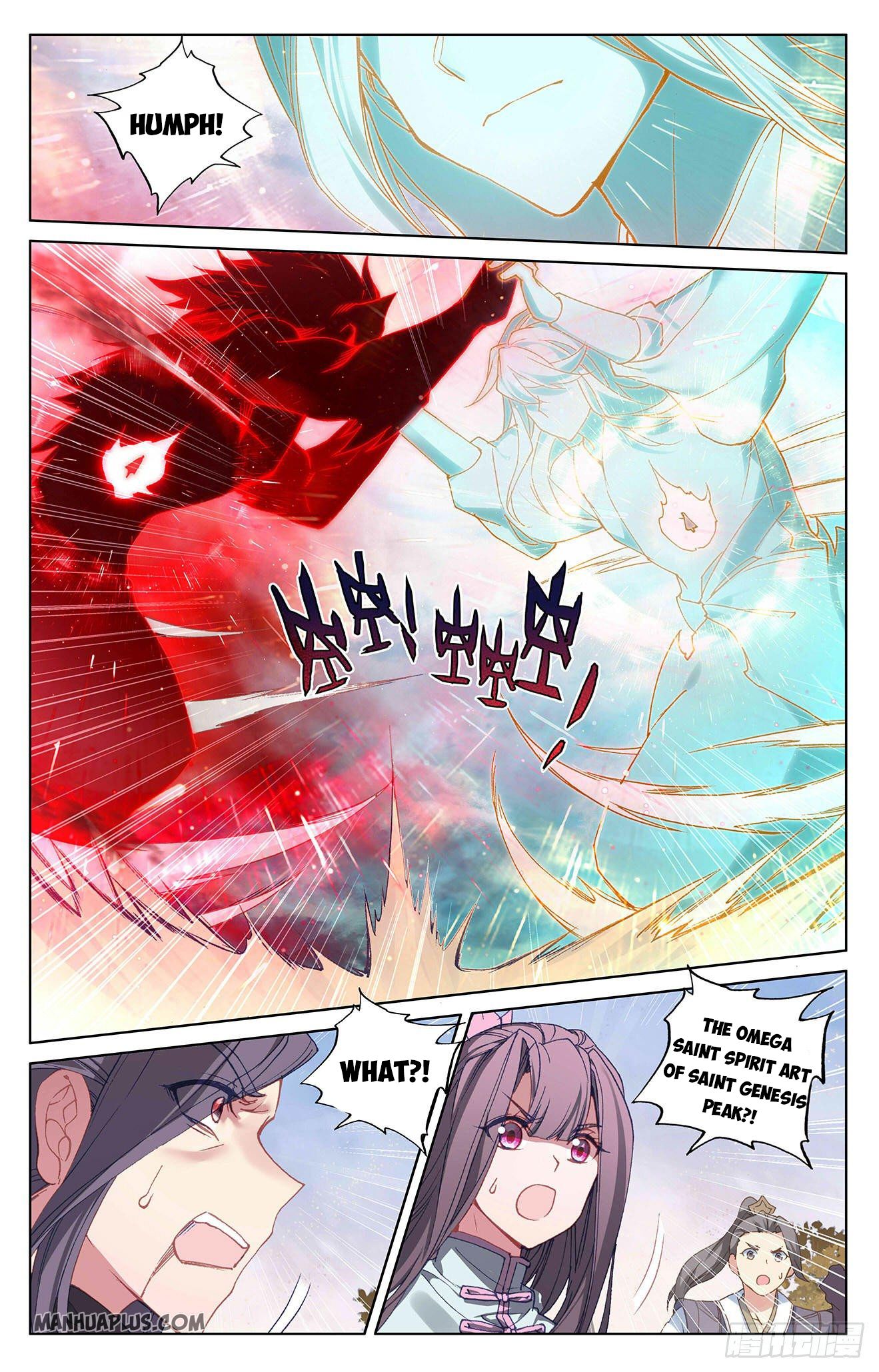 Page 4 of Chapter 292.5