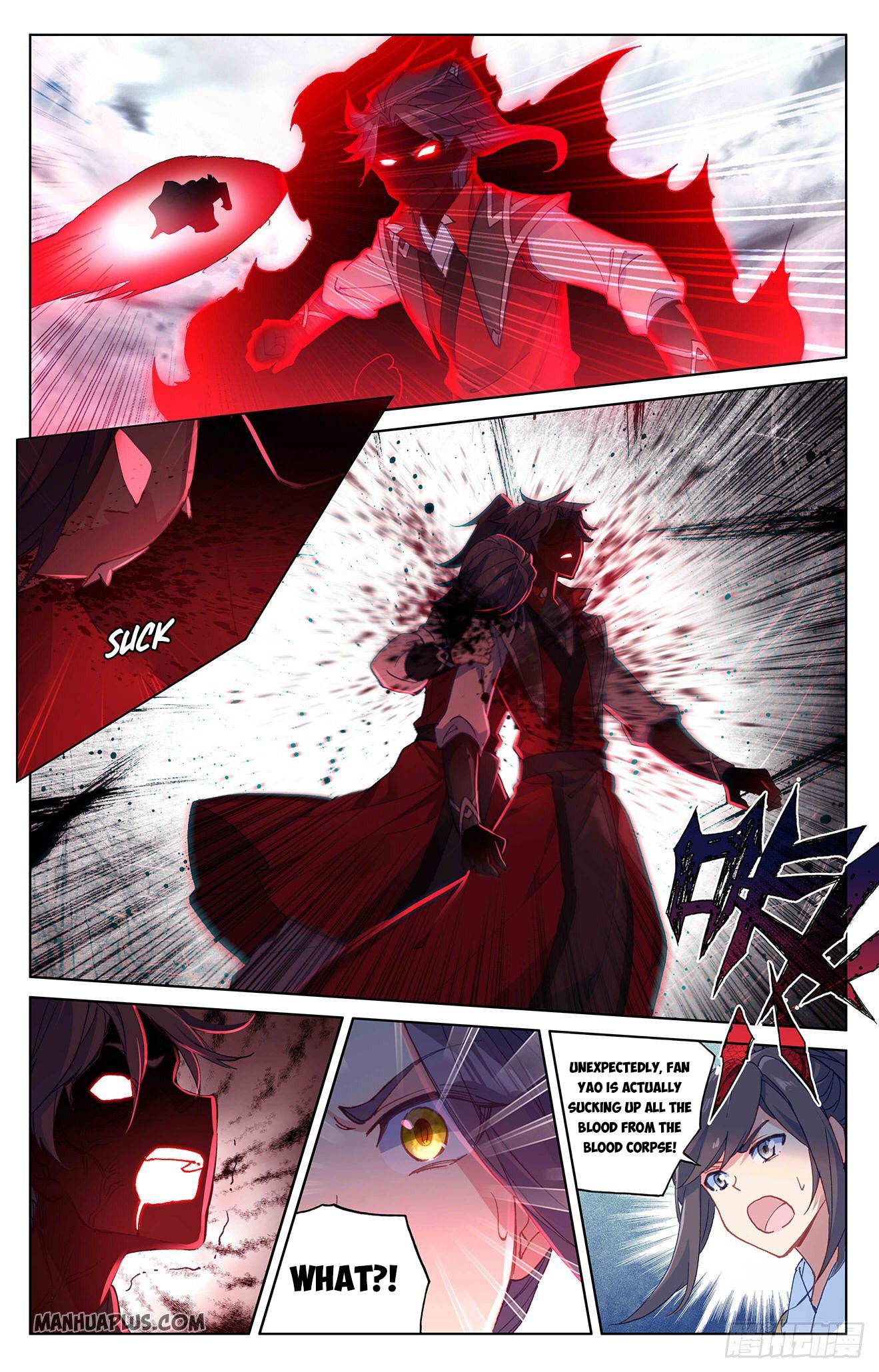 Page 7 of Chapter 292.5