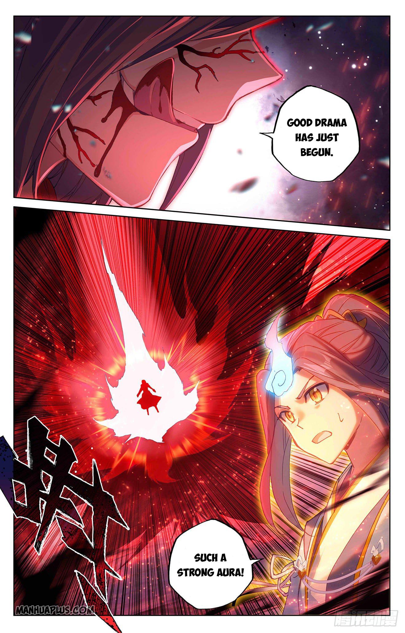 Page 8 of Chapter 292.5