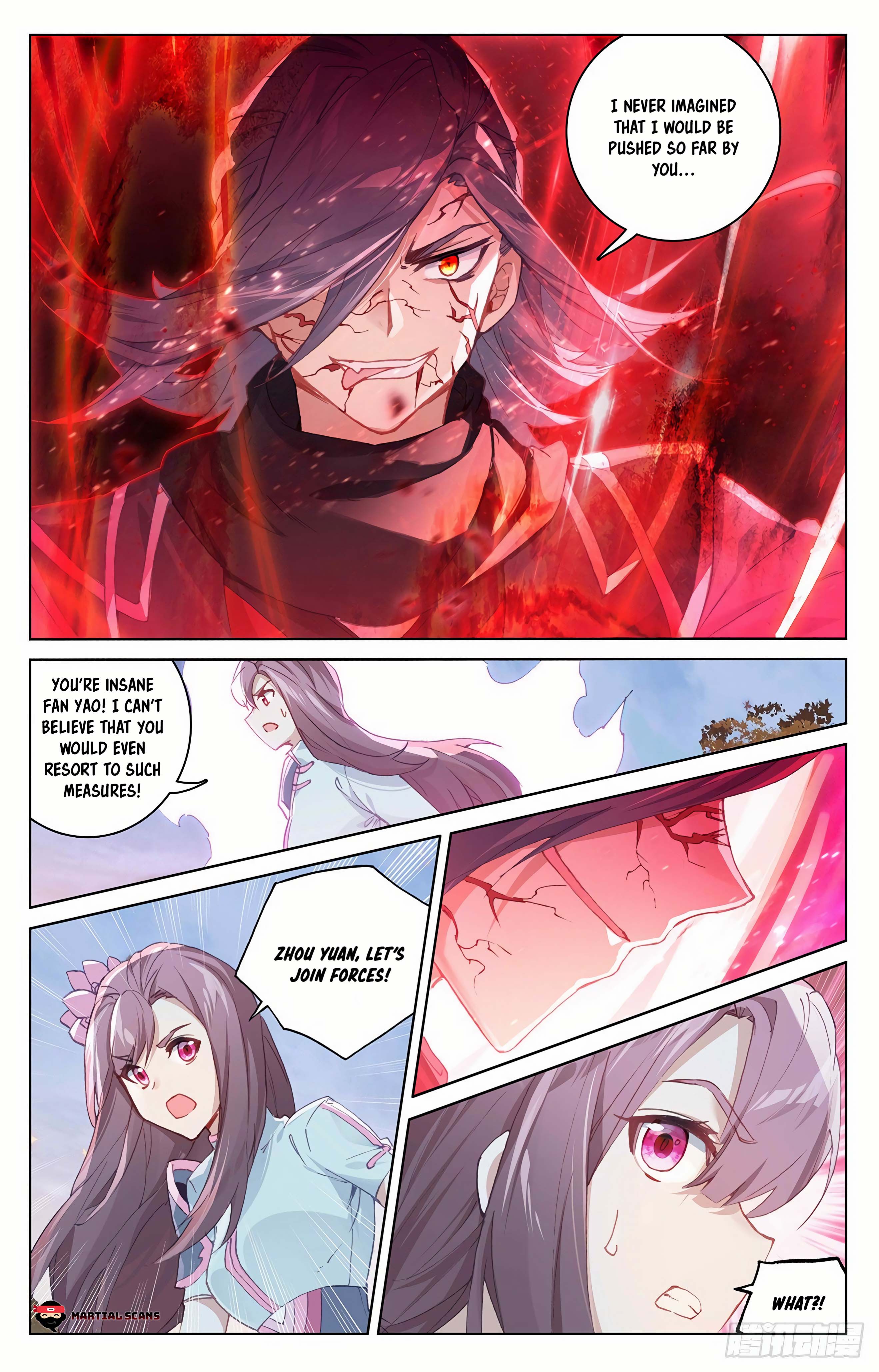 Page 2 of Chapter 293