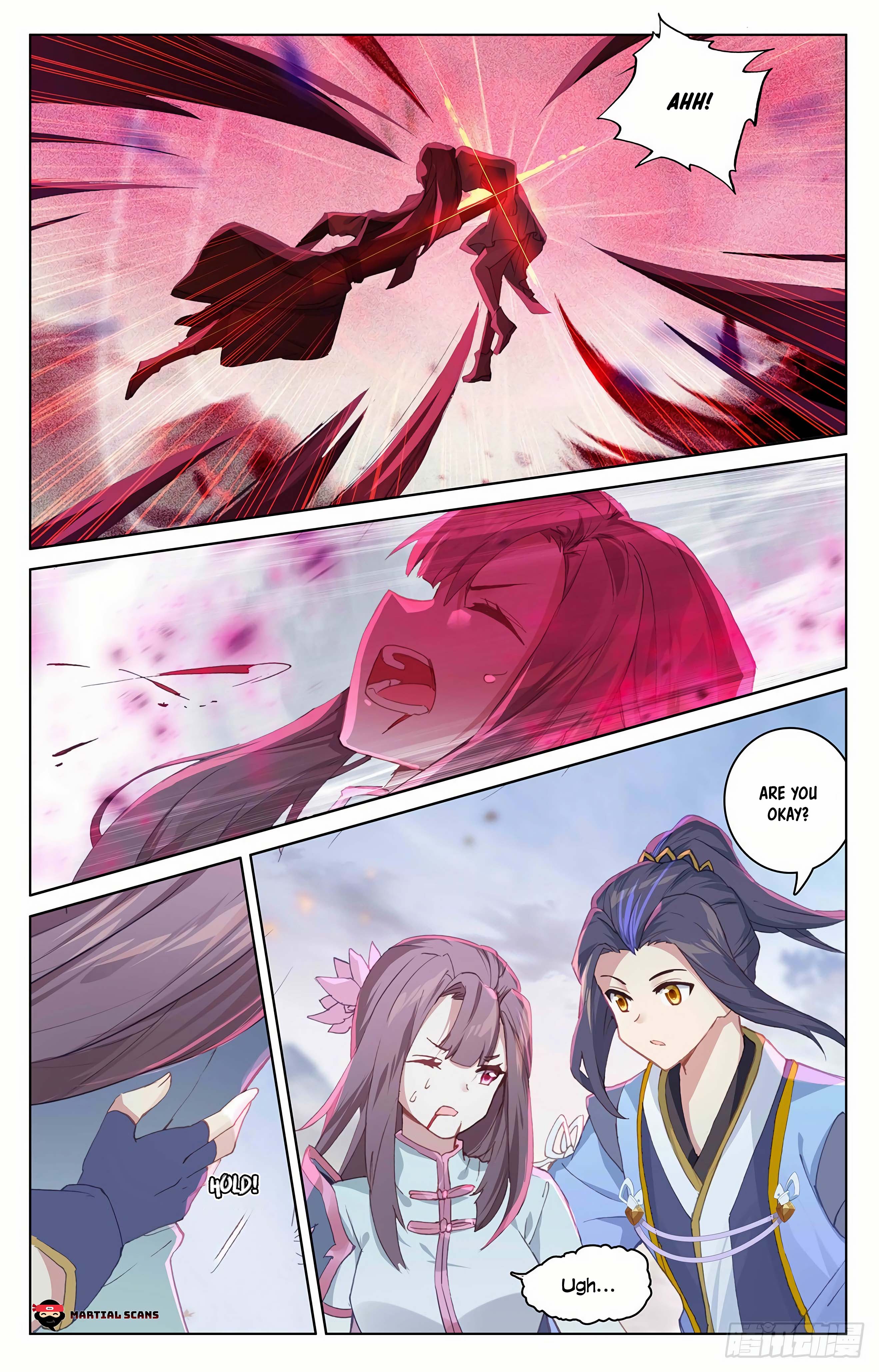 Page 3 of Chapter 293