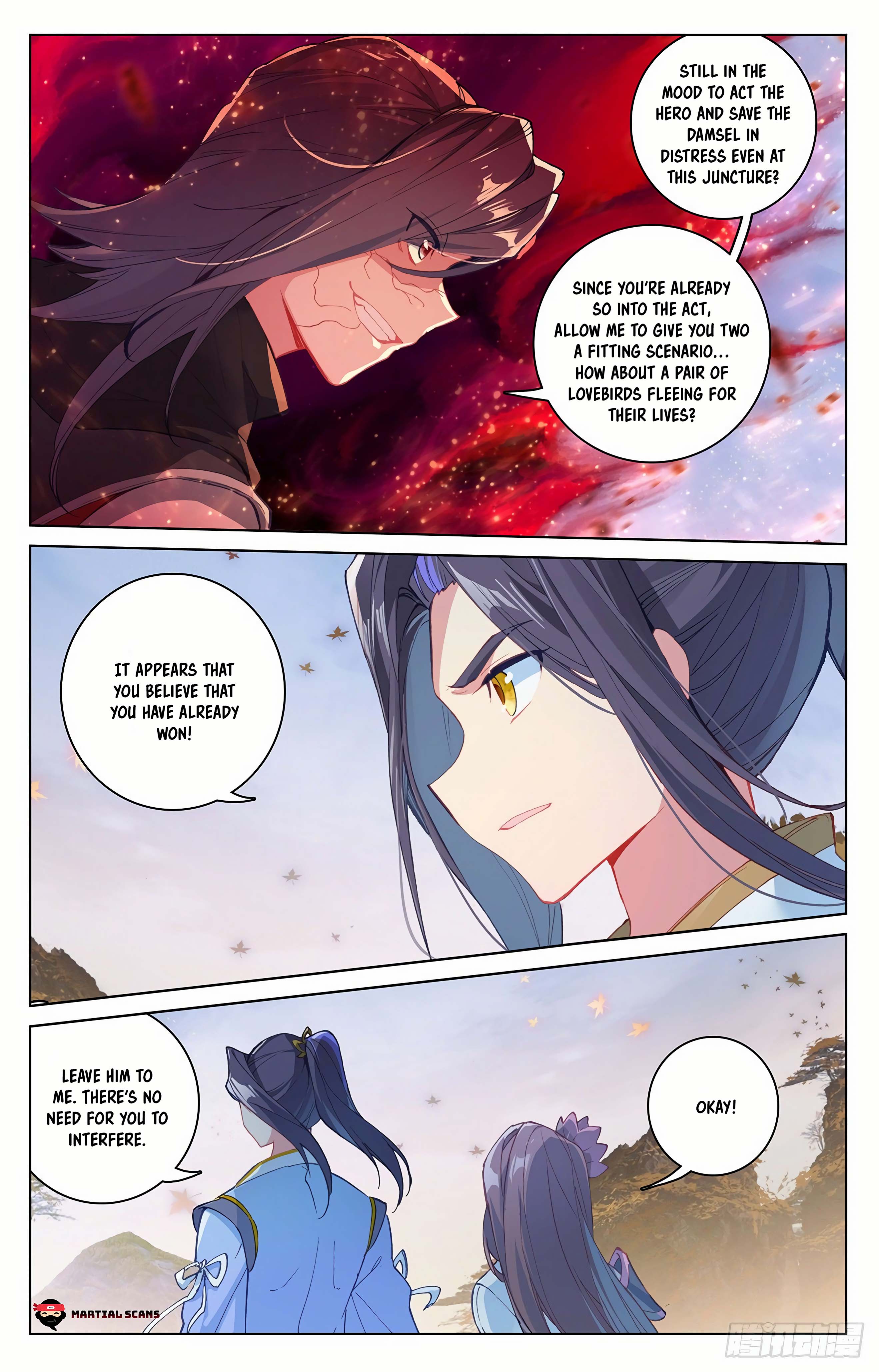 Page 4 of Chapter 293