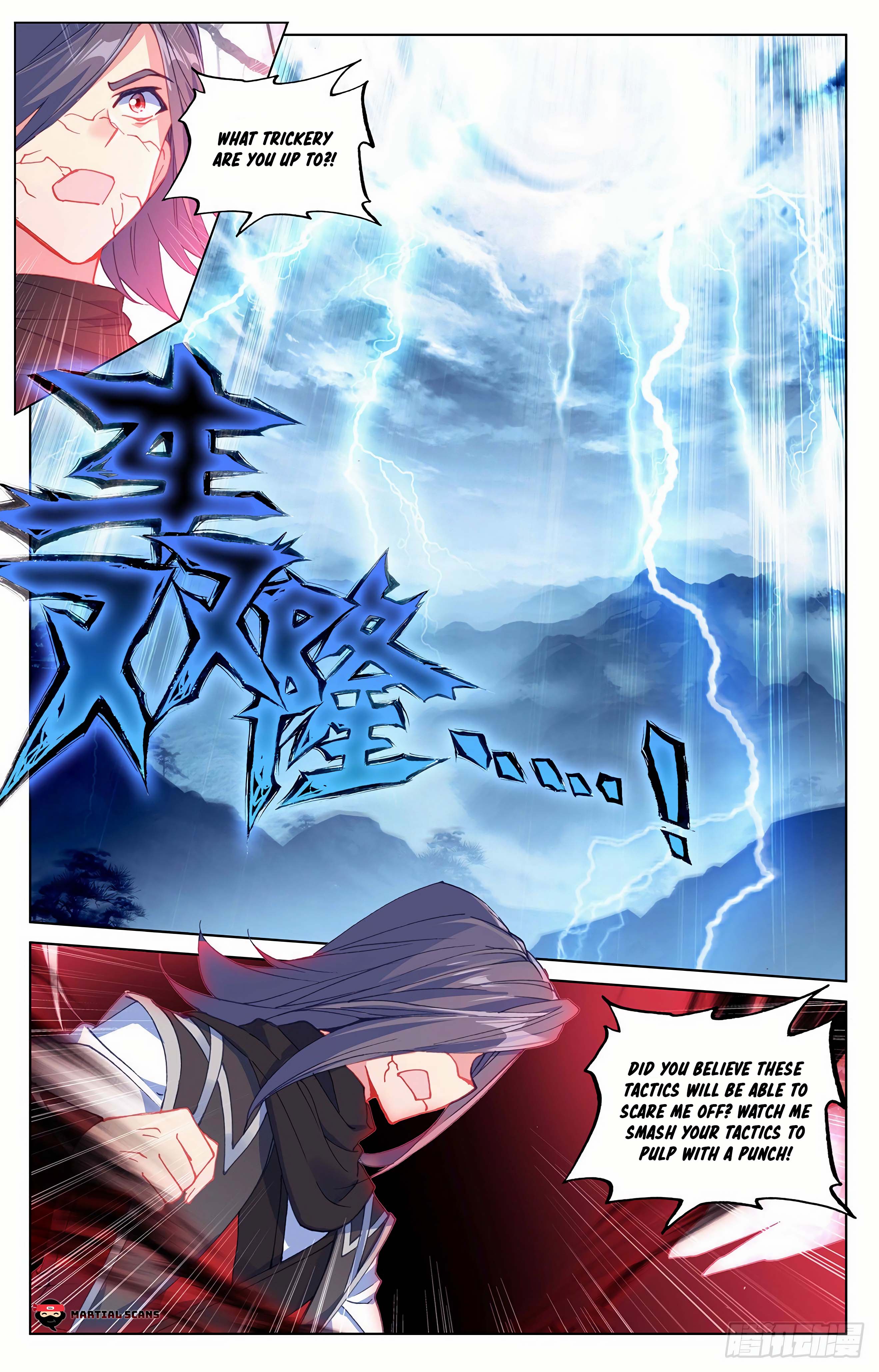 Page 8 of Chapter 293