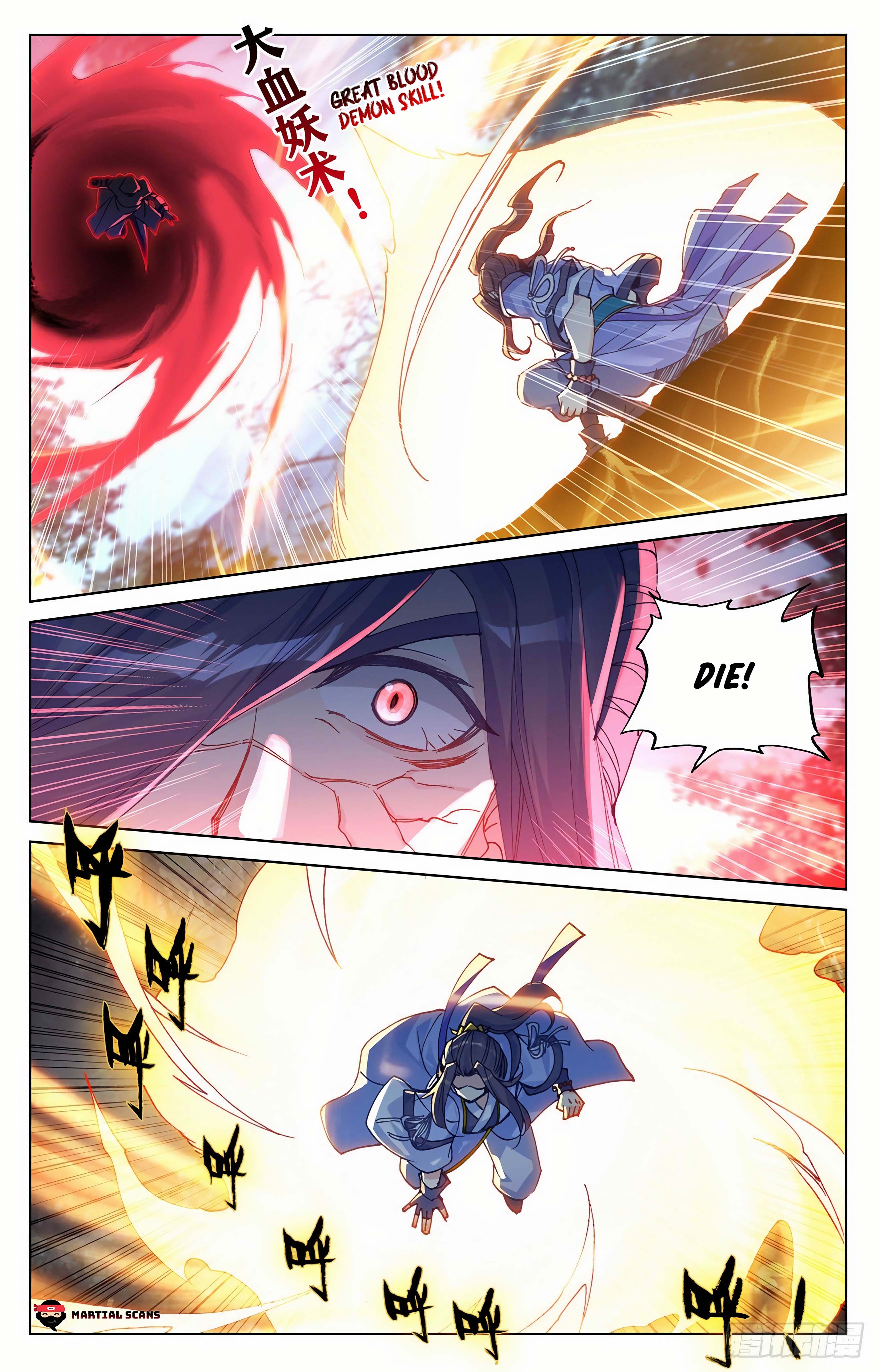 Page 9 of Chapter 293