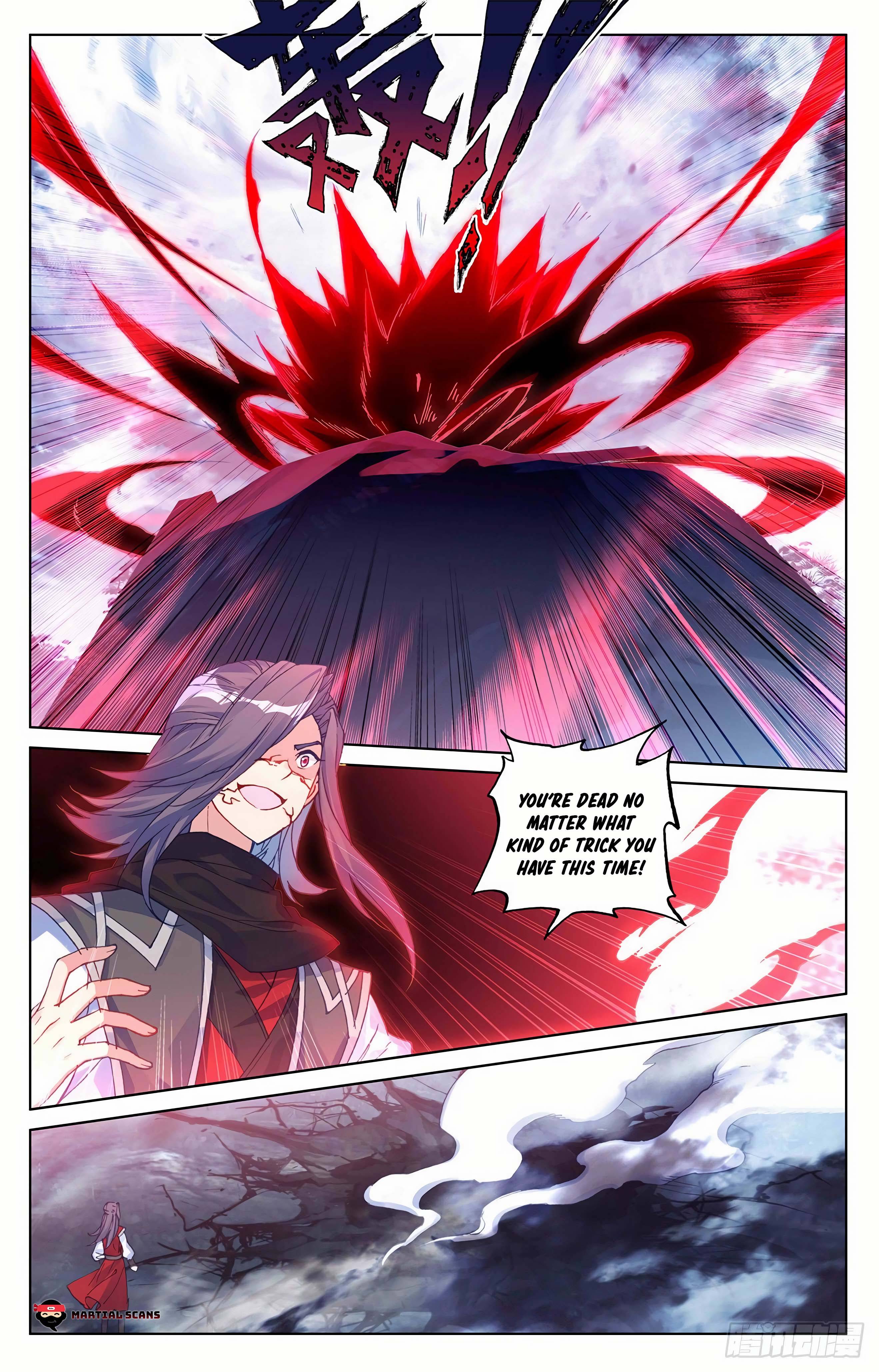 Page 3 of Chapter 293.5