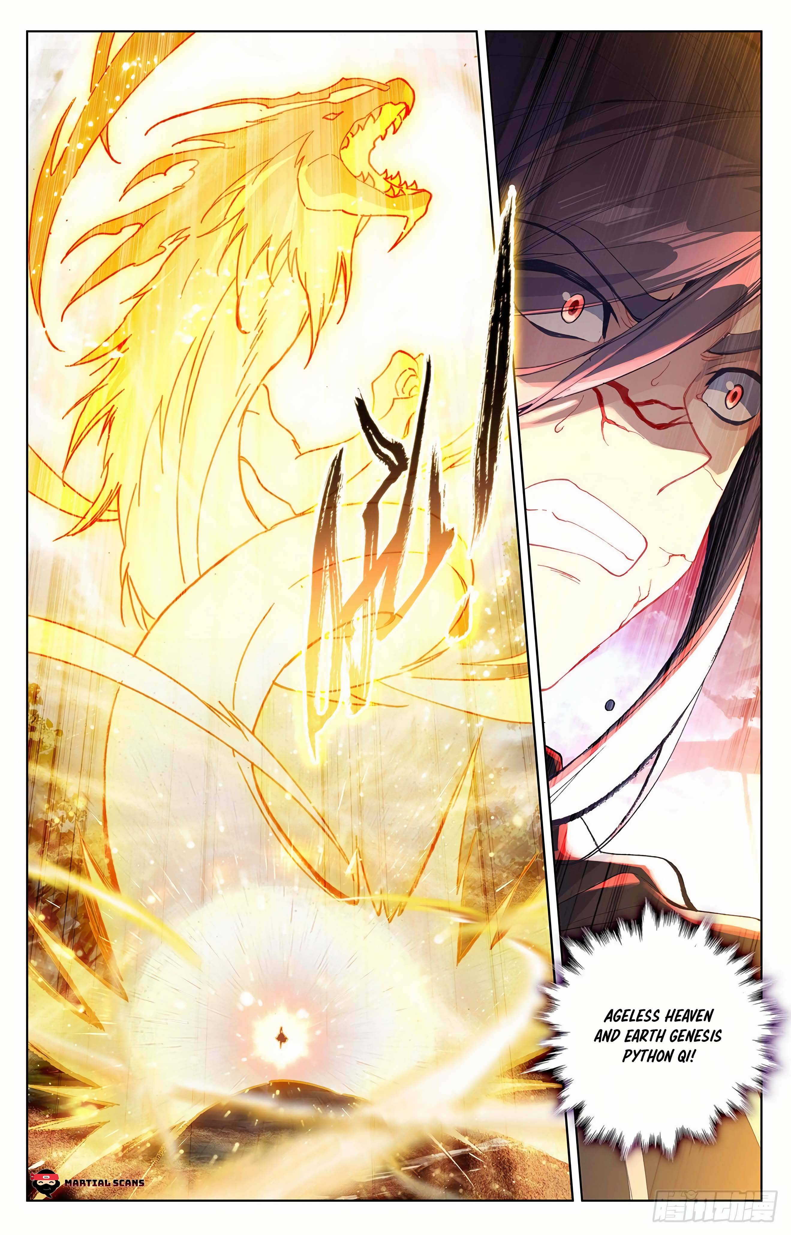 Page 5 of Chapter 293.5