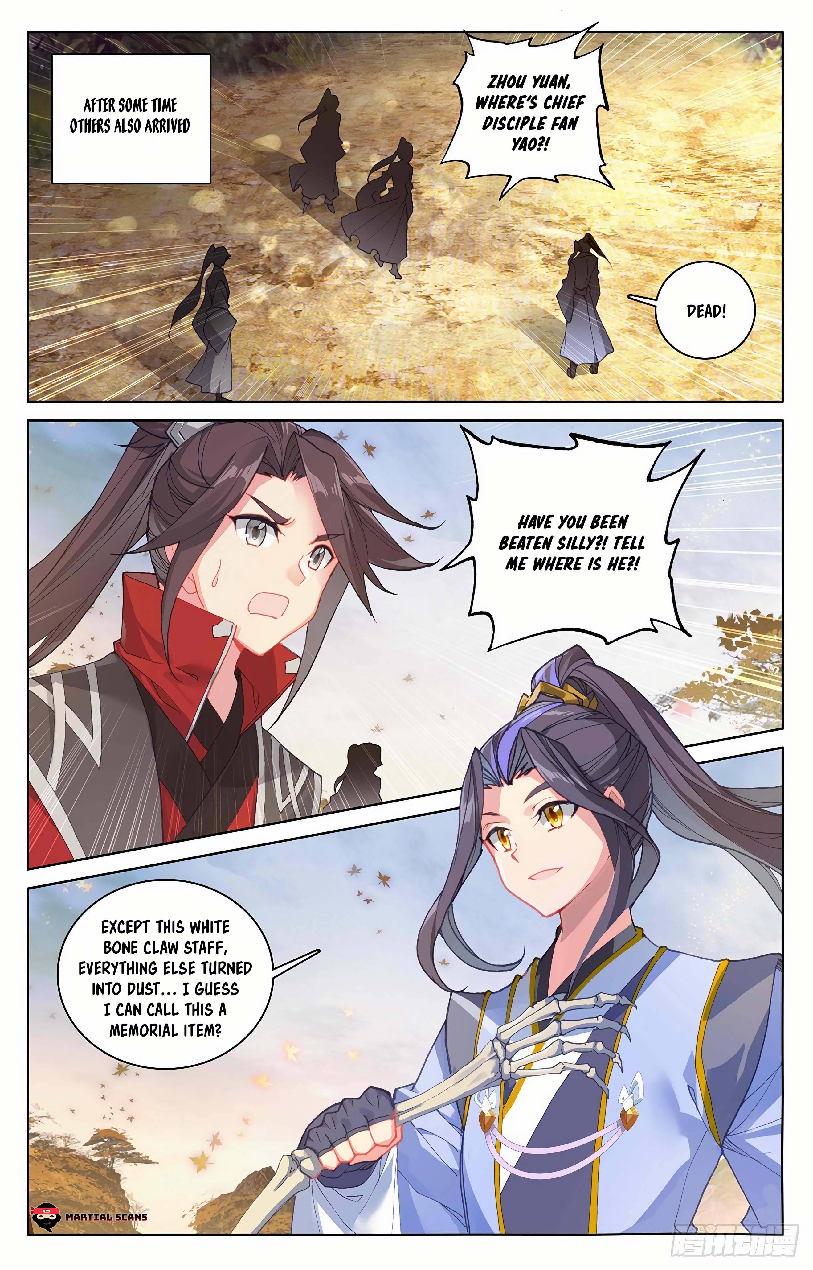 Page 9 of Chapter 293.5