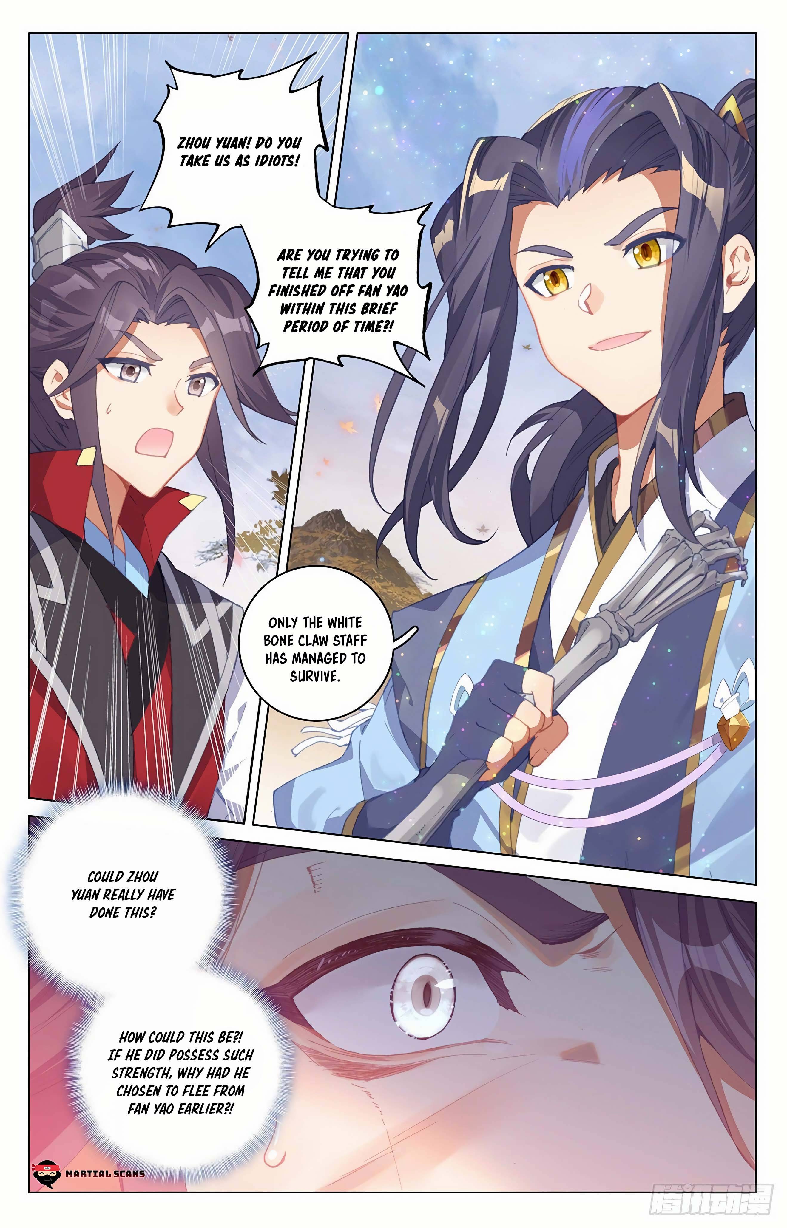 Page 2 of Chapter 294
