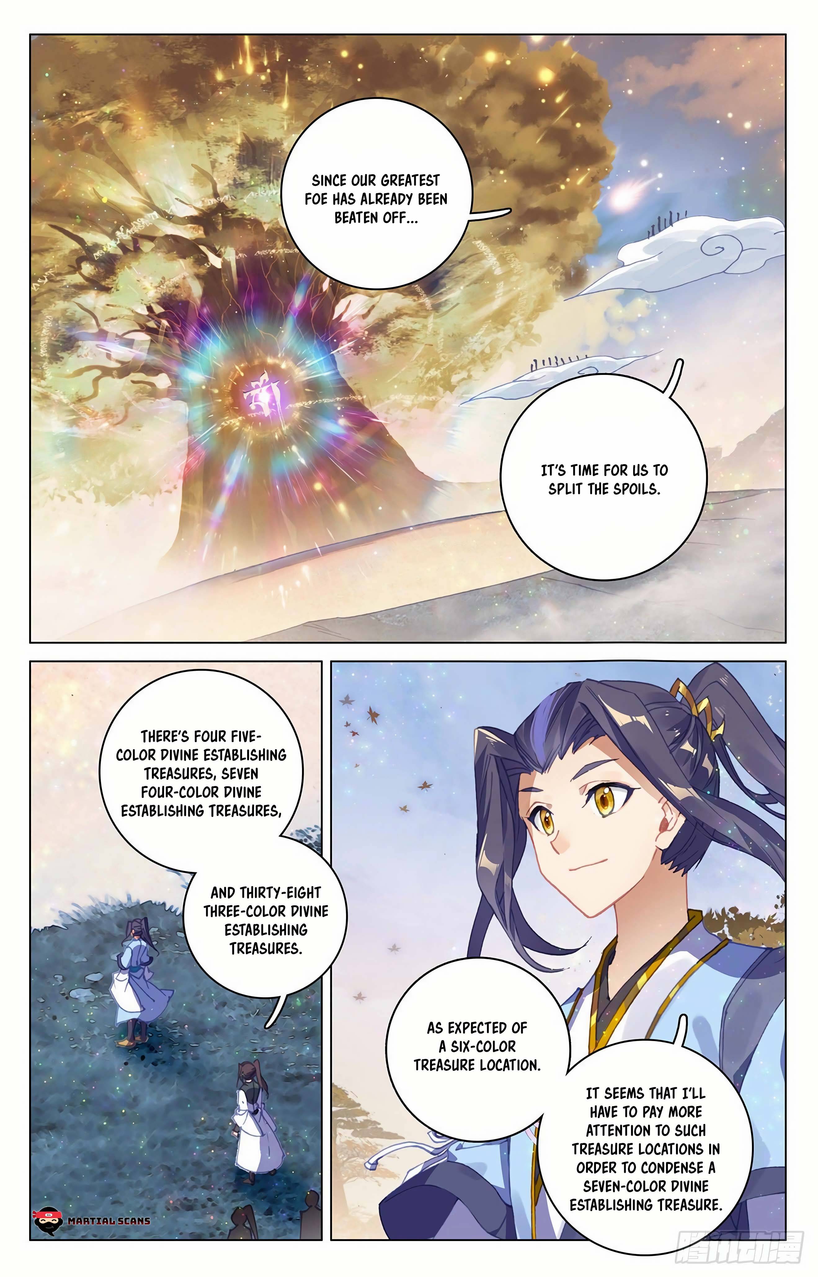 Page 4 of Chapter 294