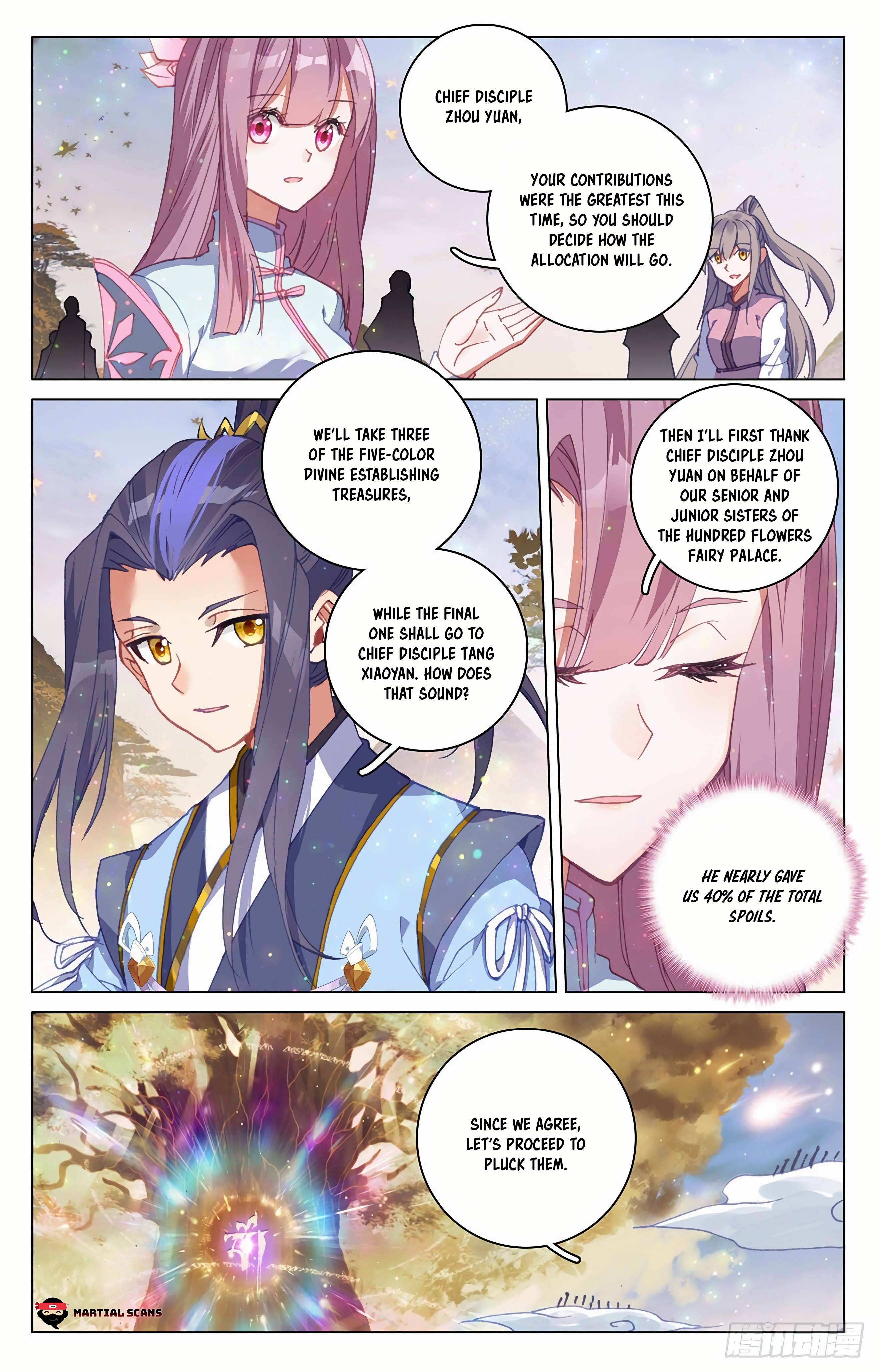 Page 5 of Chapter 294