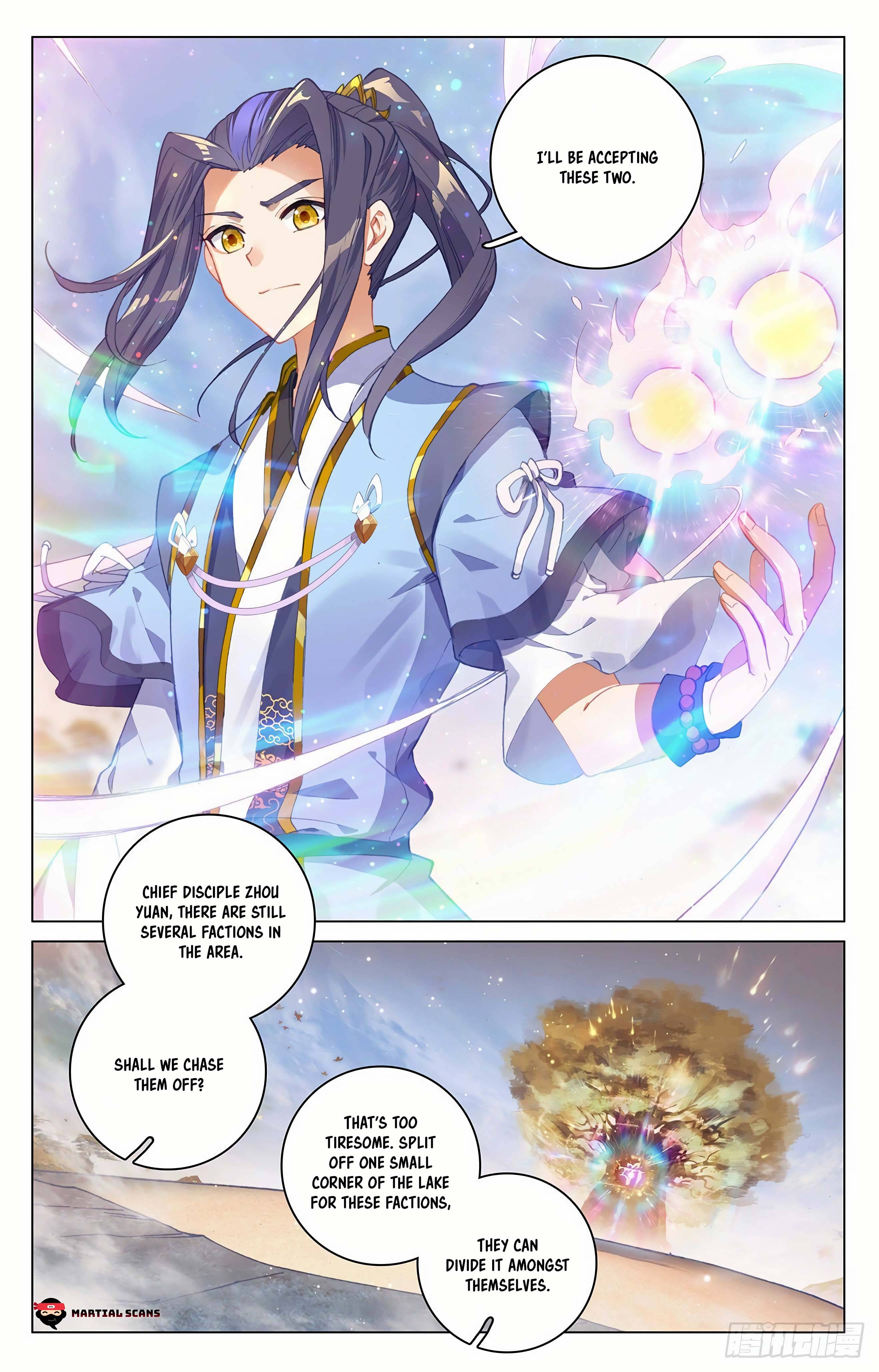 Page 6 of Chapter 294