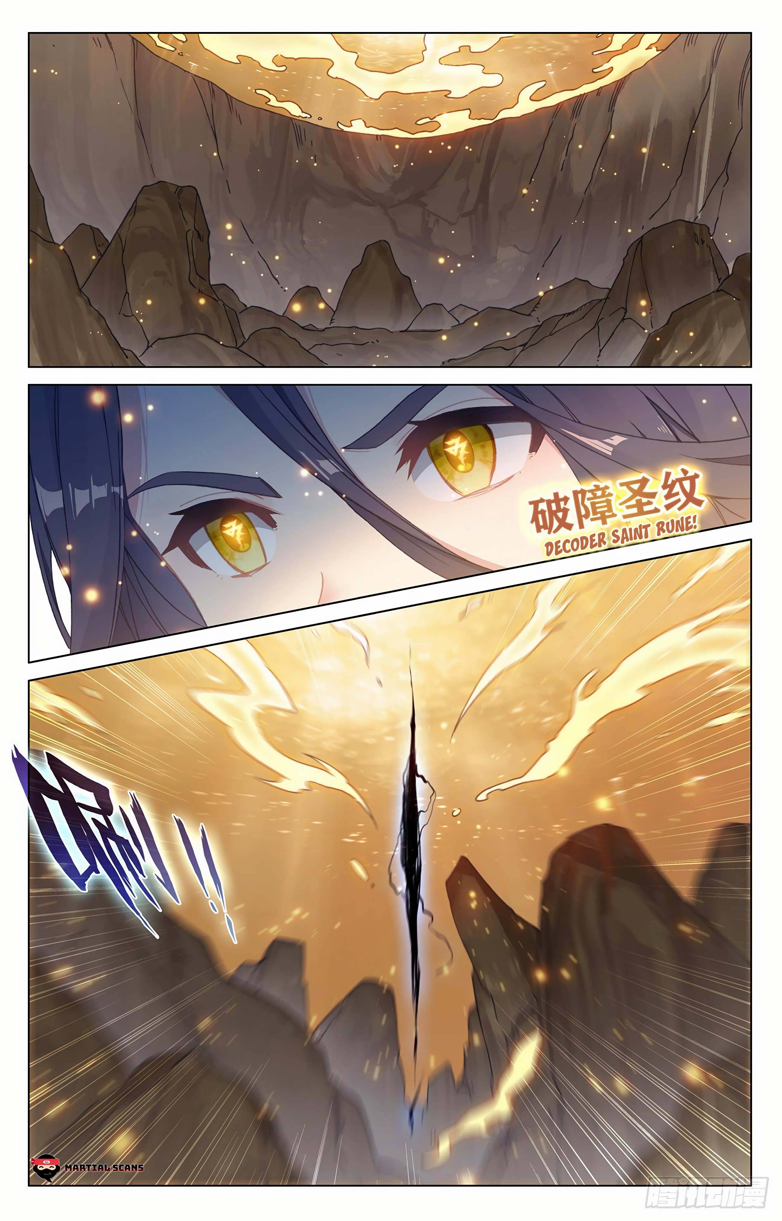 Page 8 of Chapter 294