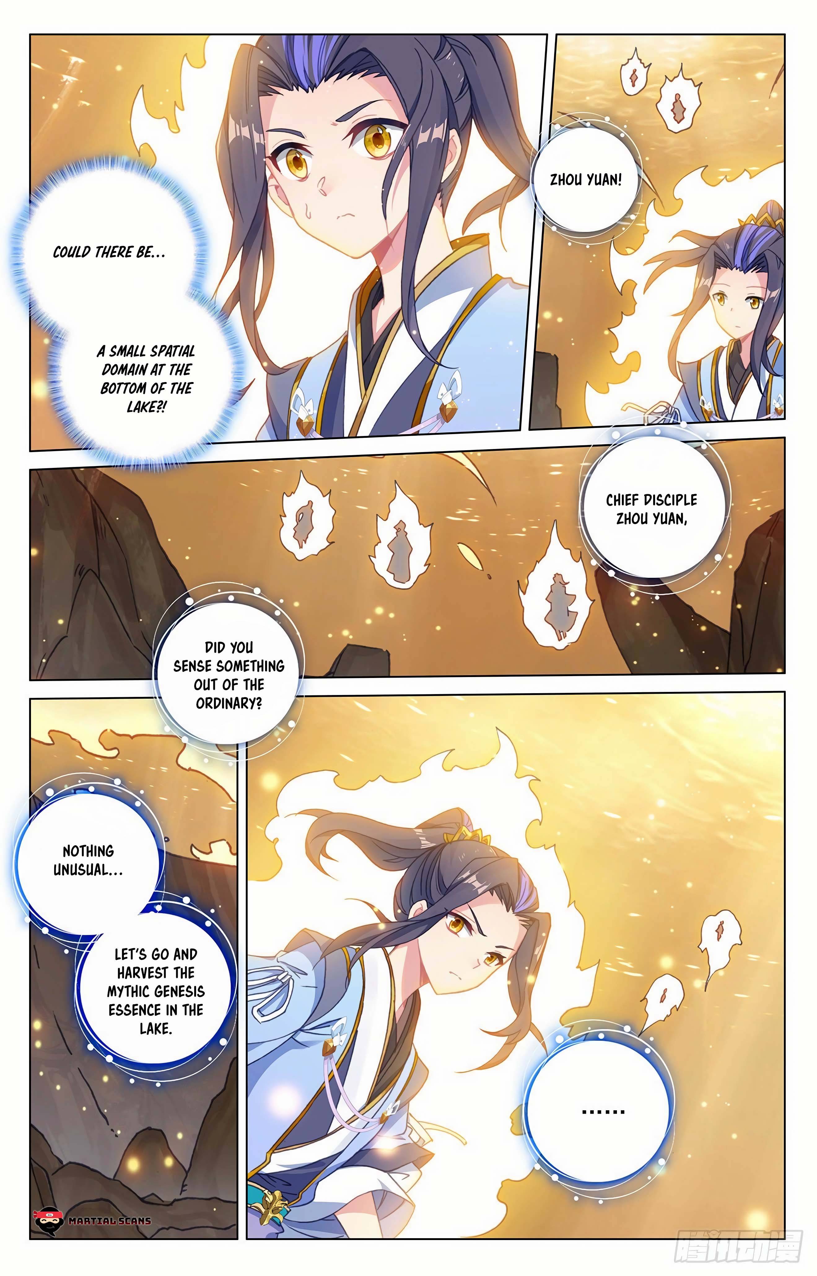 Page 9 of Chapter 294