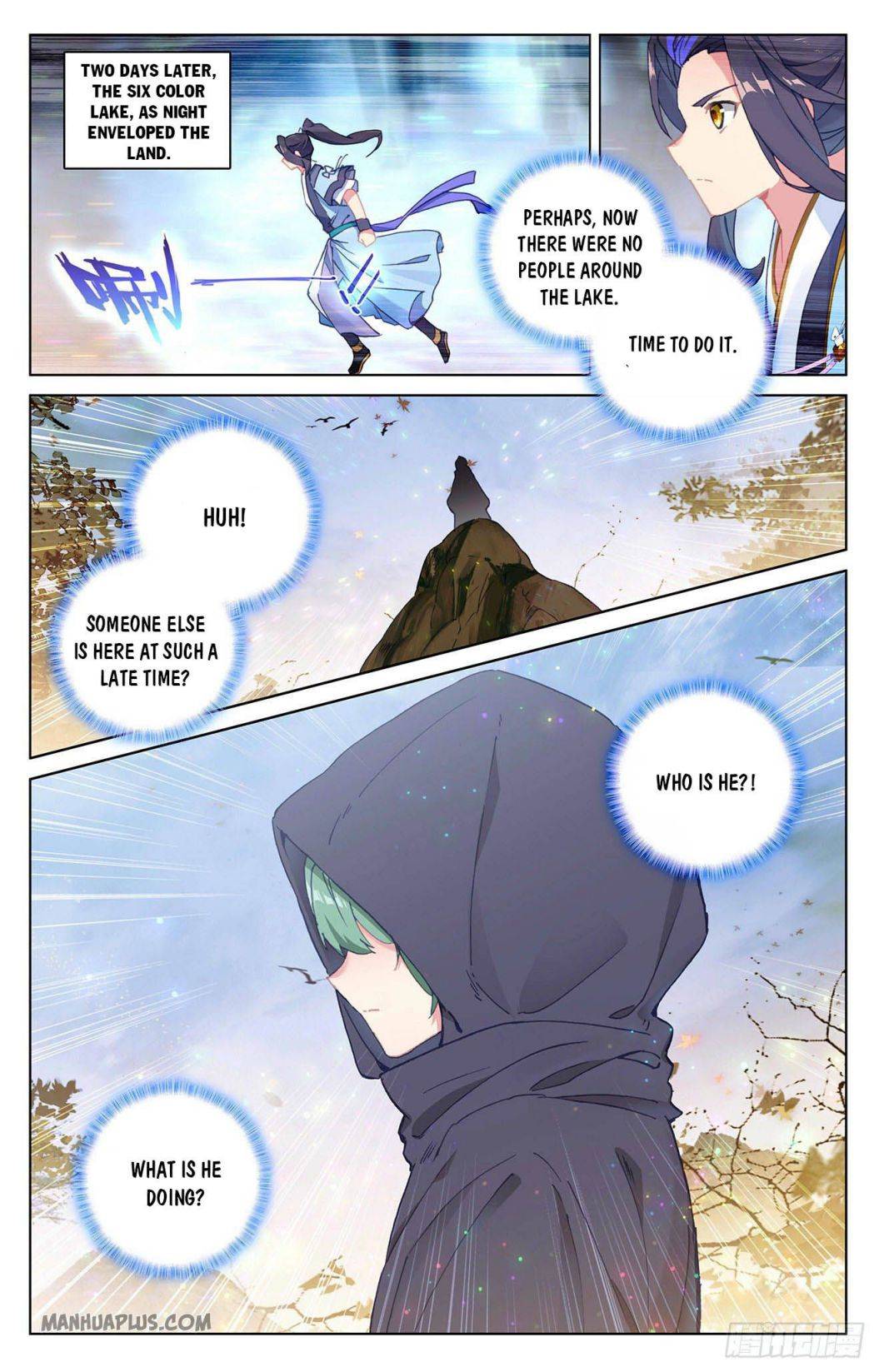 Page 5 of Chapter 294.5