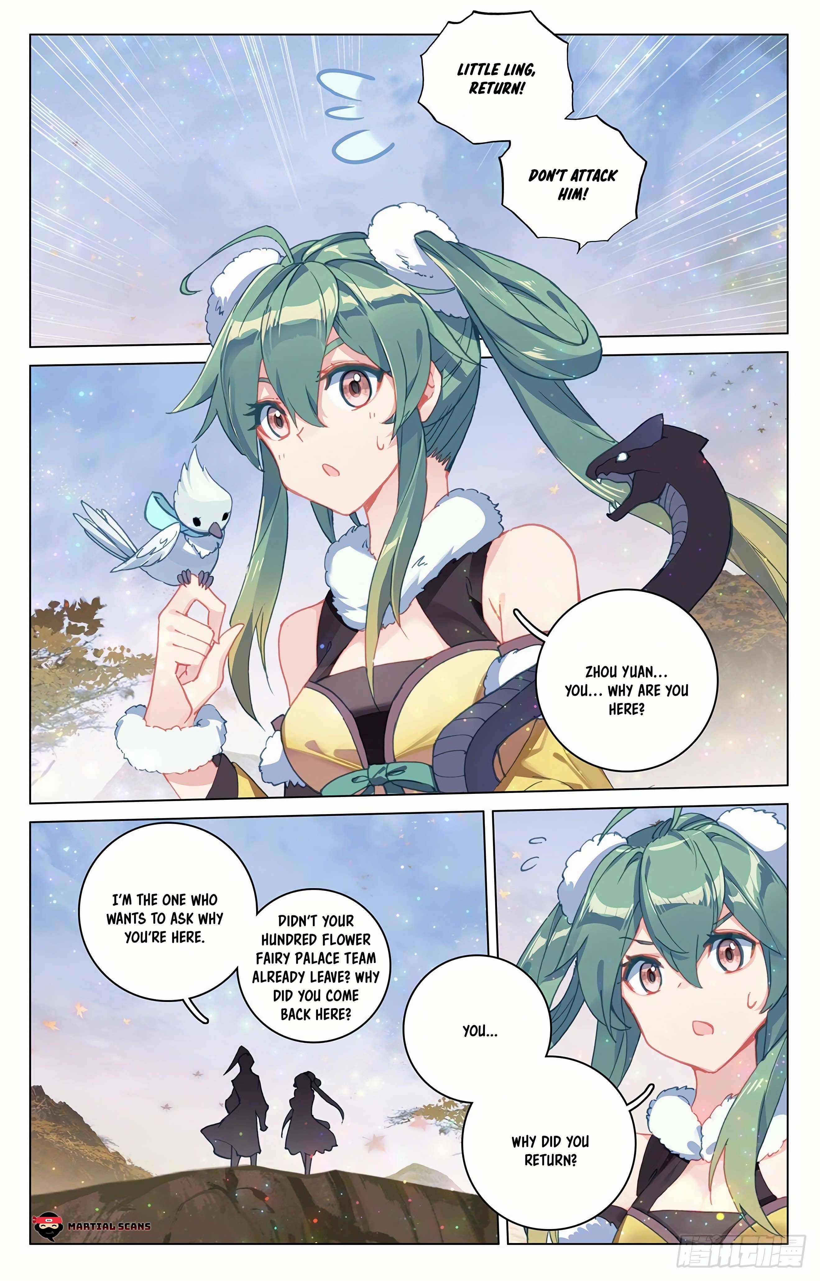 Page 5 of Chapter 295