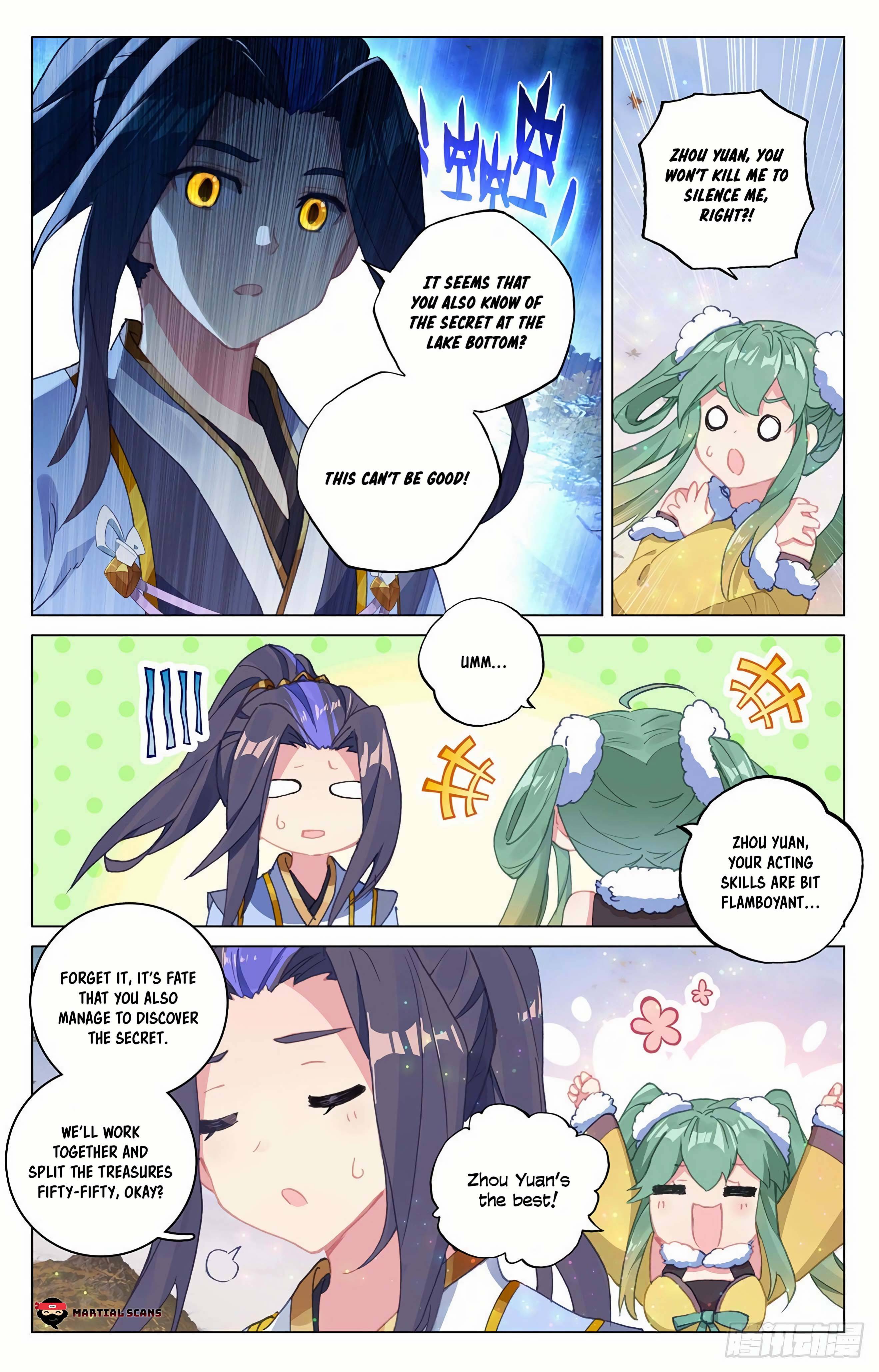 Page 6 of Chapter 295