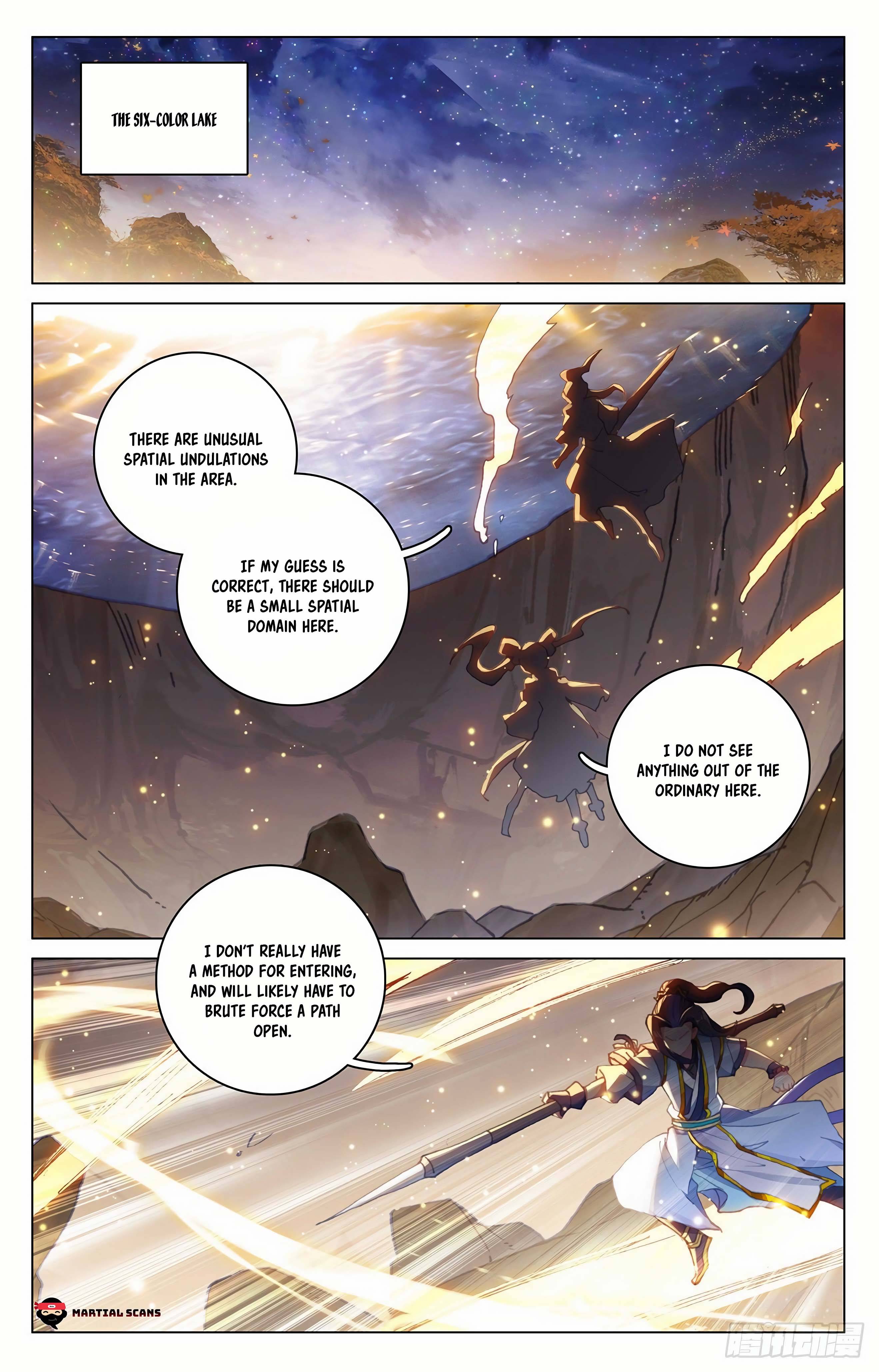 Page 7 of Chapter 295