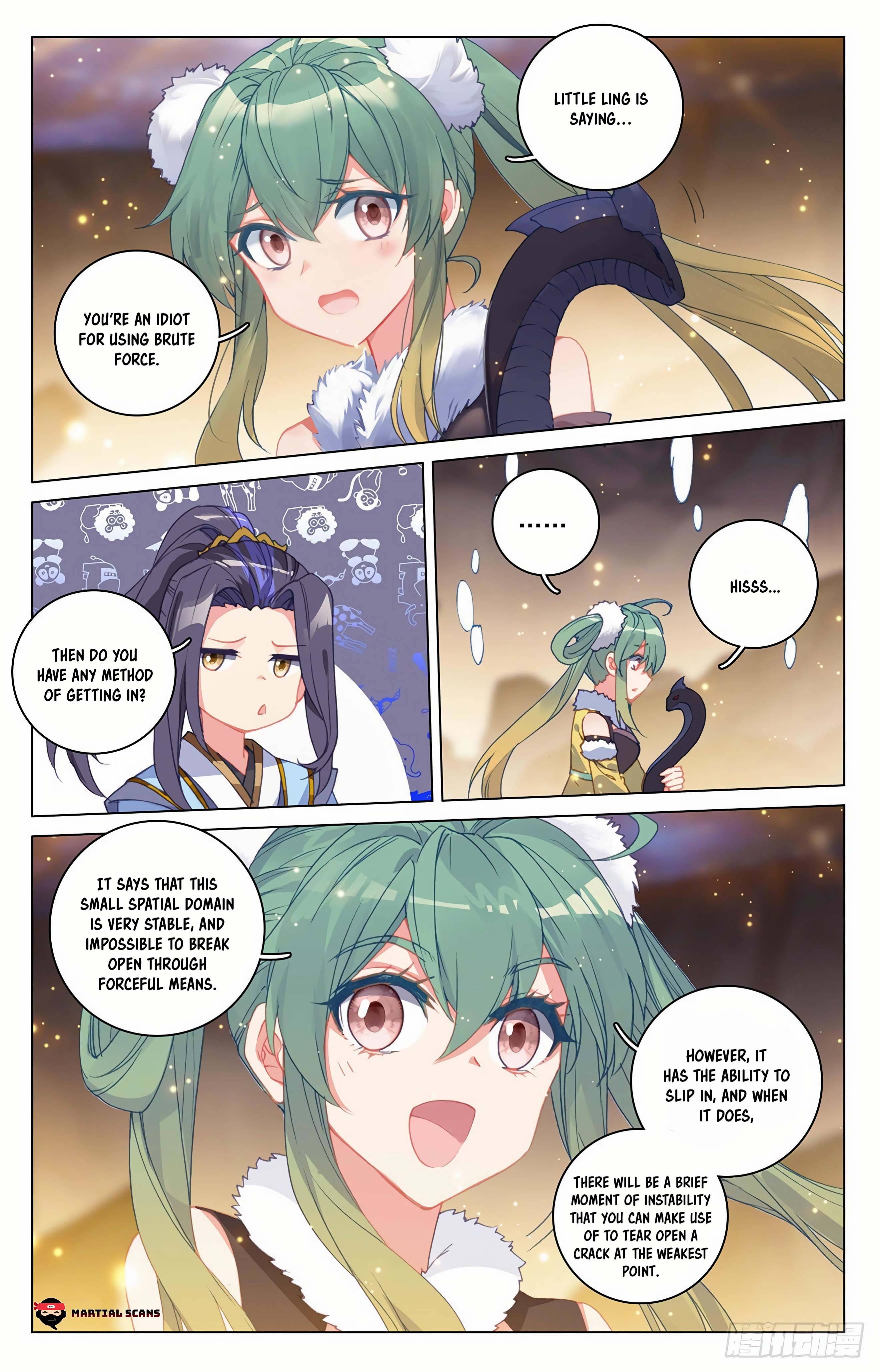 Page 9 of Chapter 295