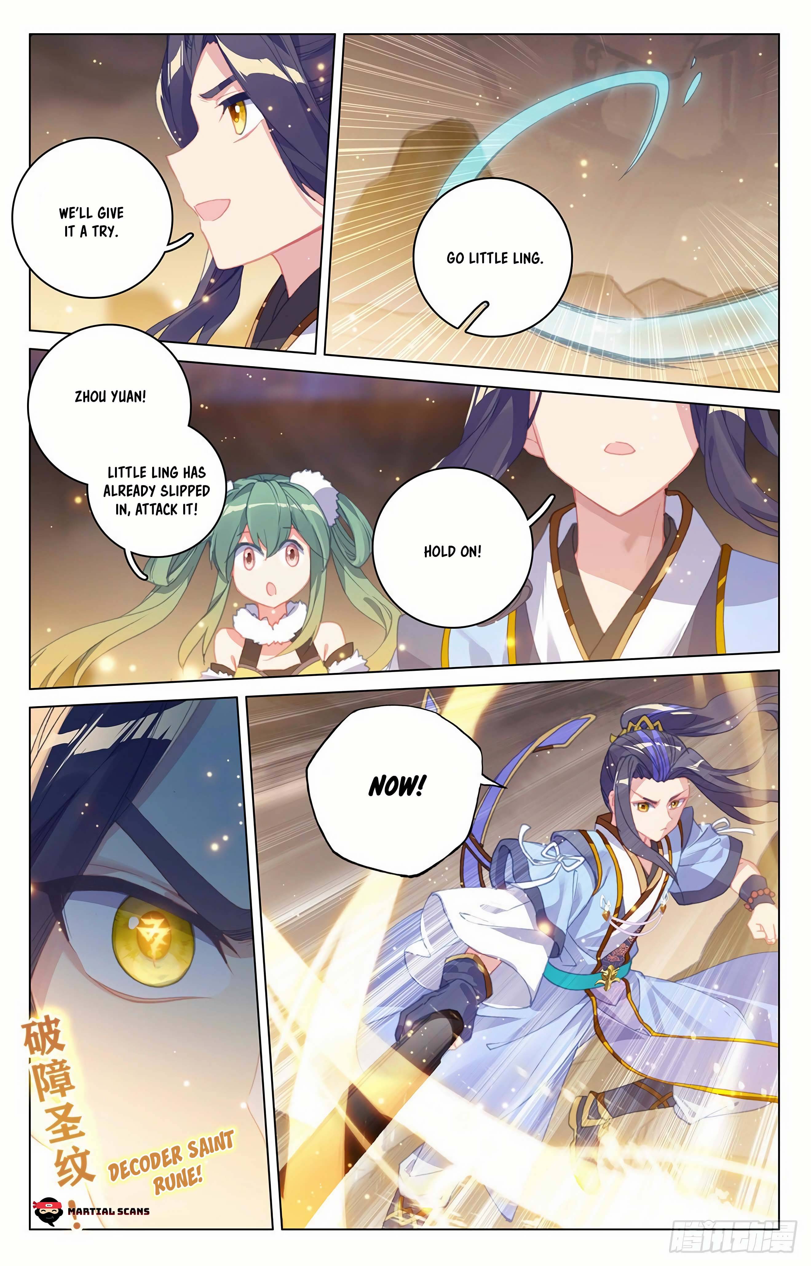 Page 10 of Chapter 295
