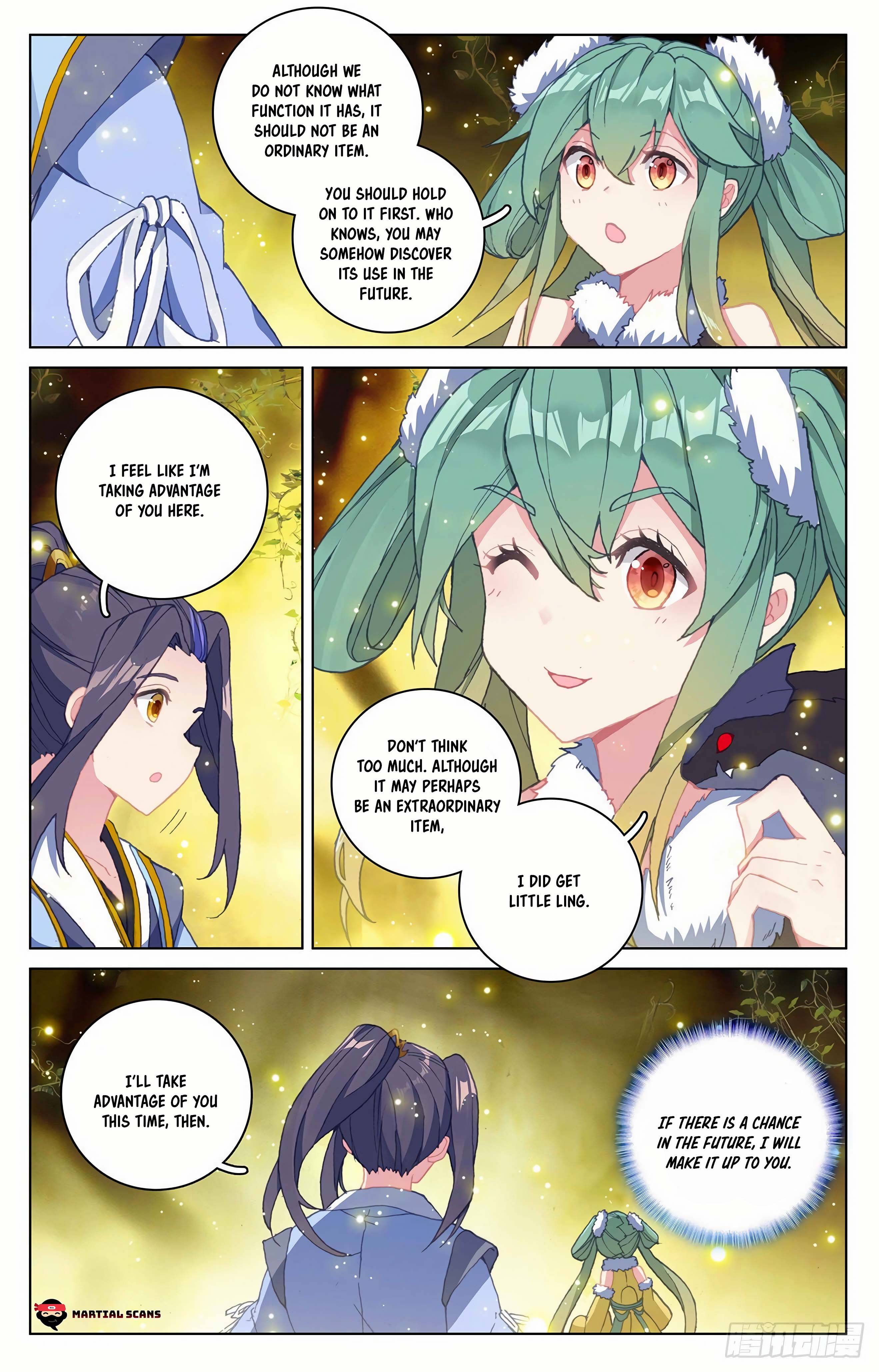 Page 4 of Chapter 296
