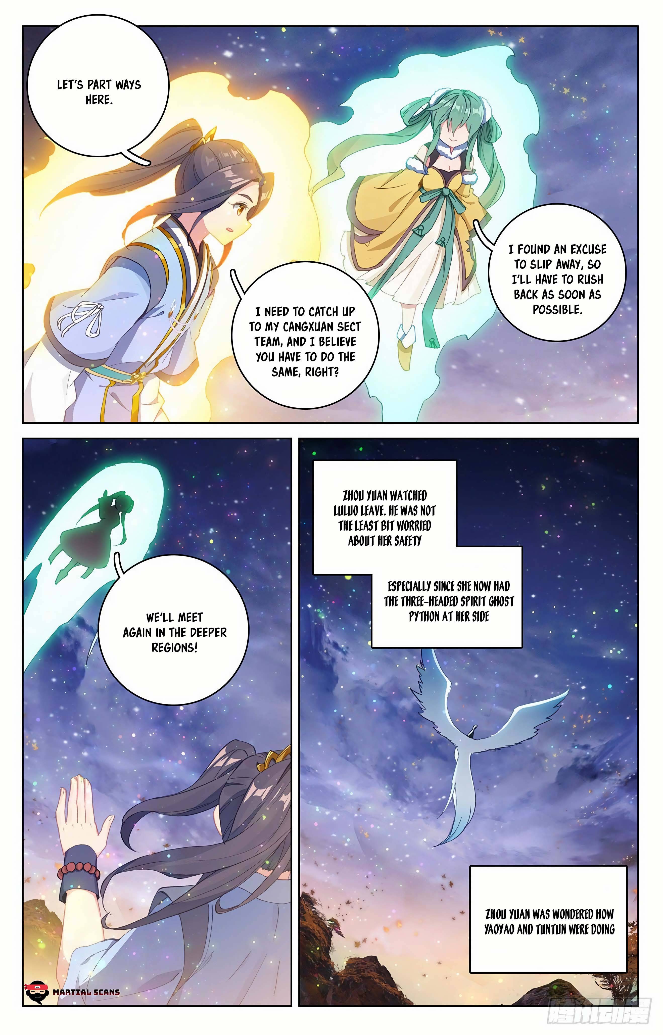Page 6 of Chapter 296