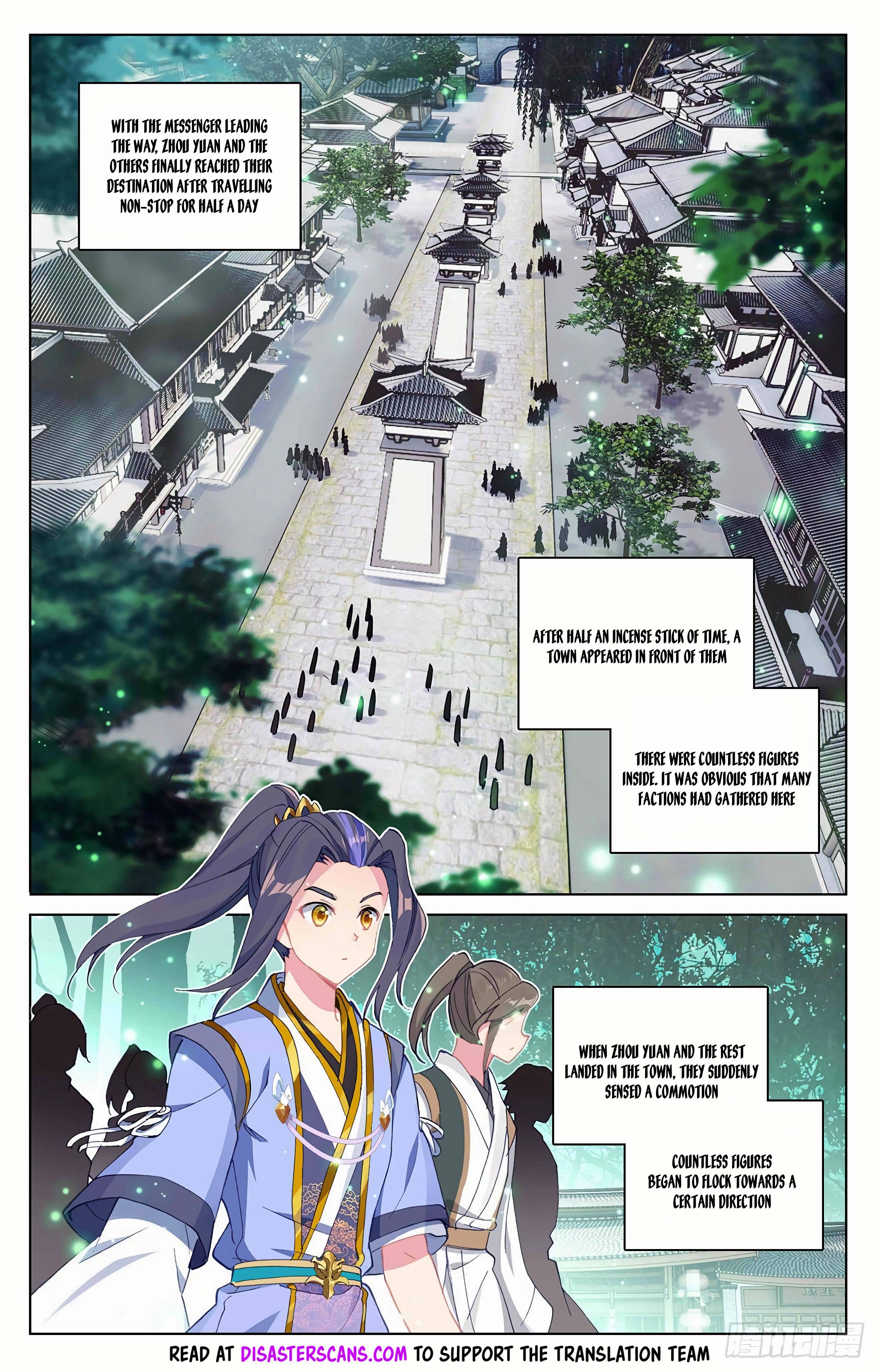 Page 8 of Chapter 296