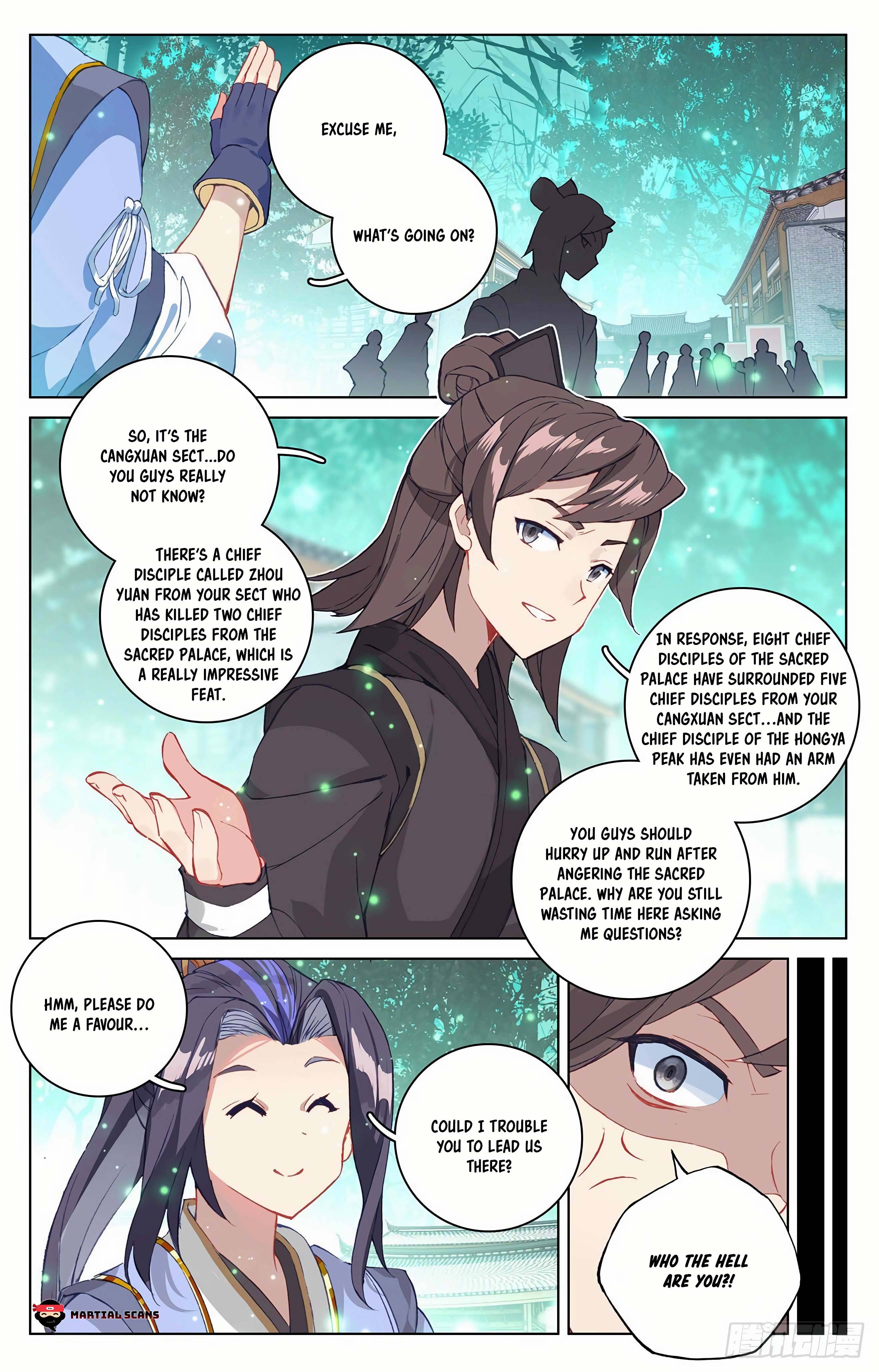 Page 9 of Chapter 296