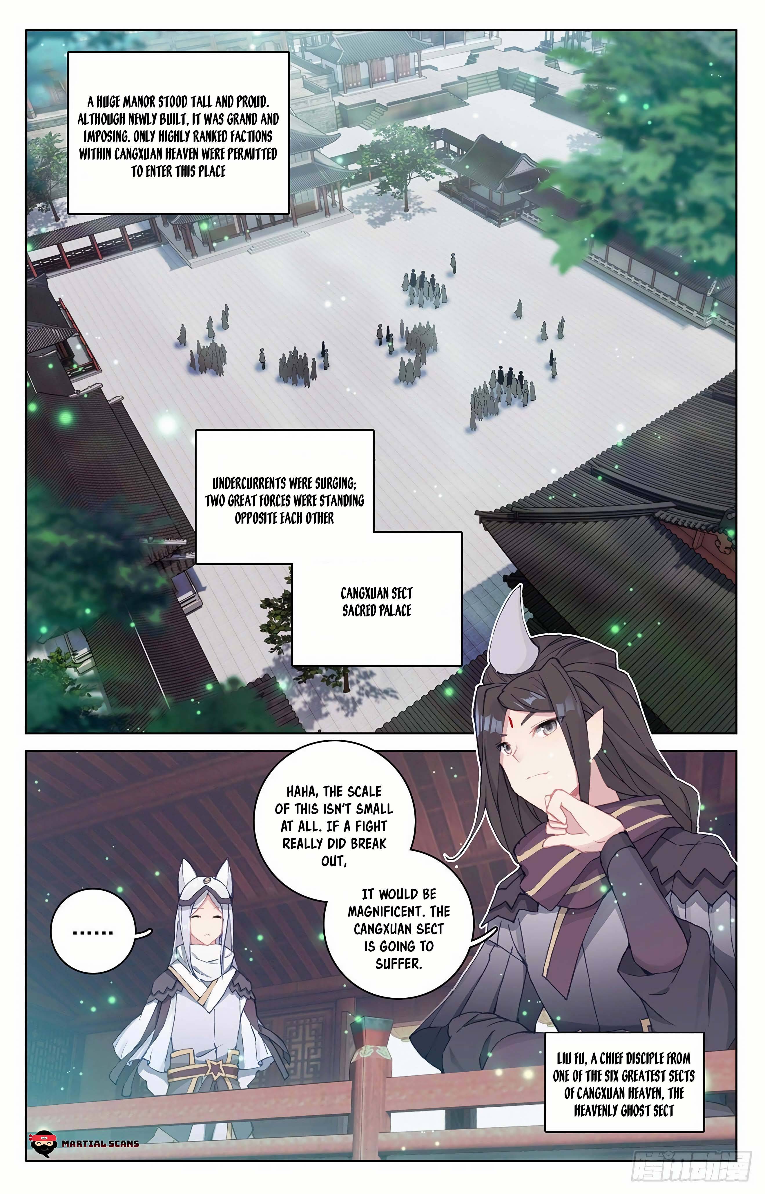 Page 10 of Chapter 296