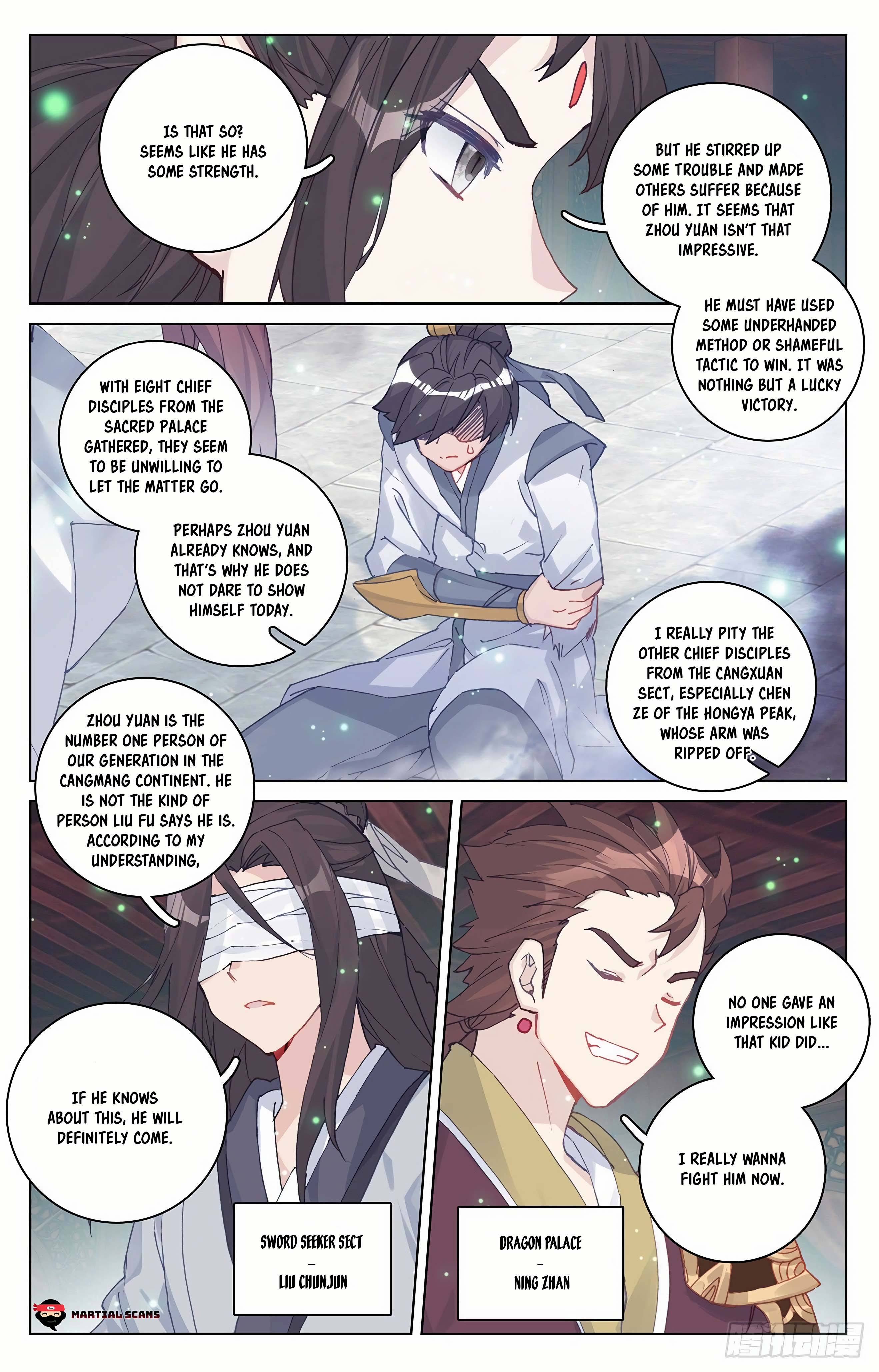 Page 4 of Chapter 296.5