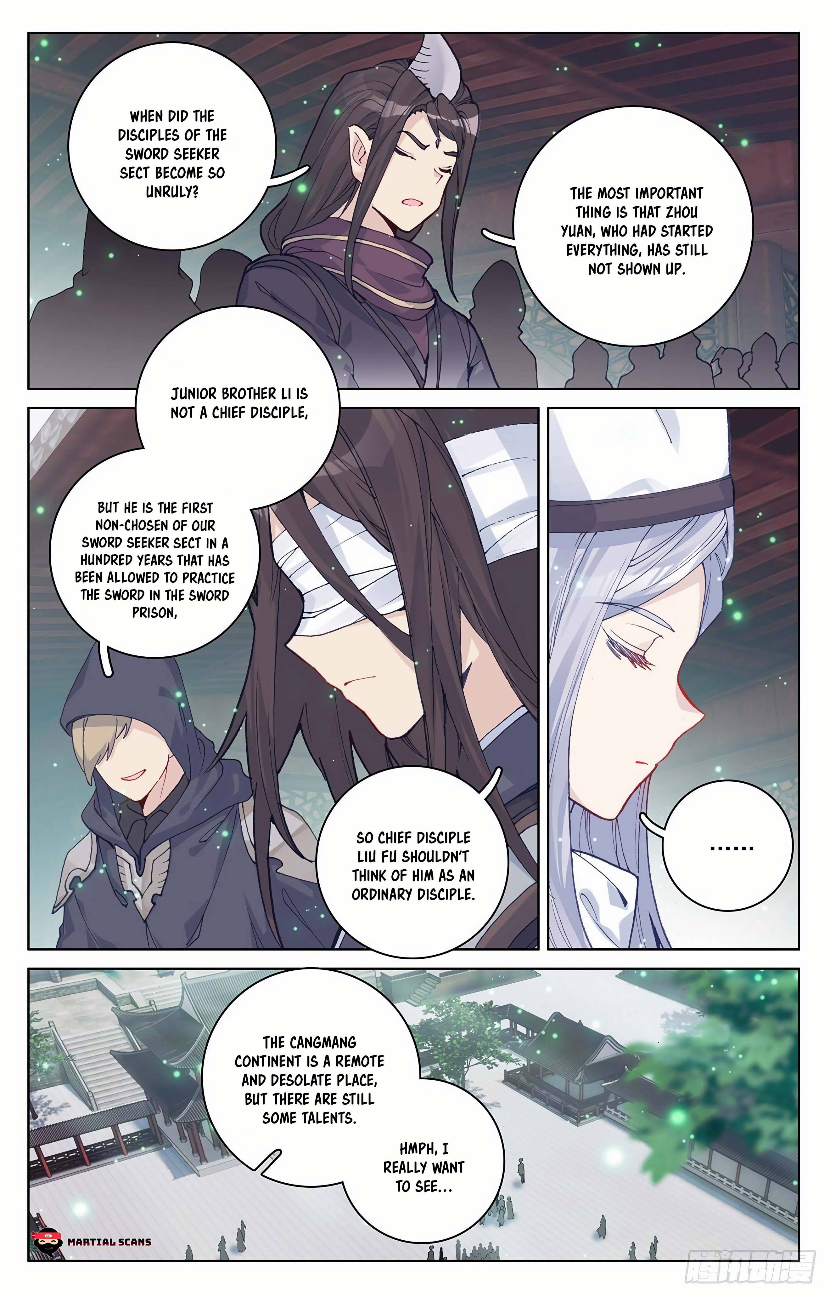 Page 5 of Chapter 296.5