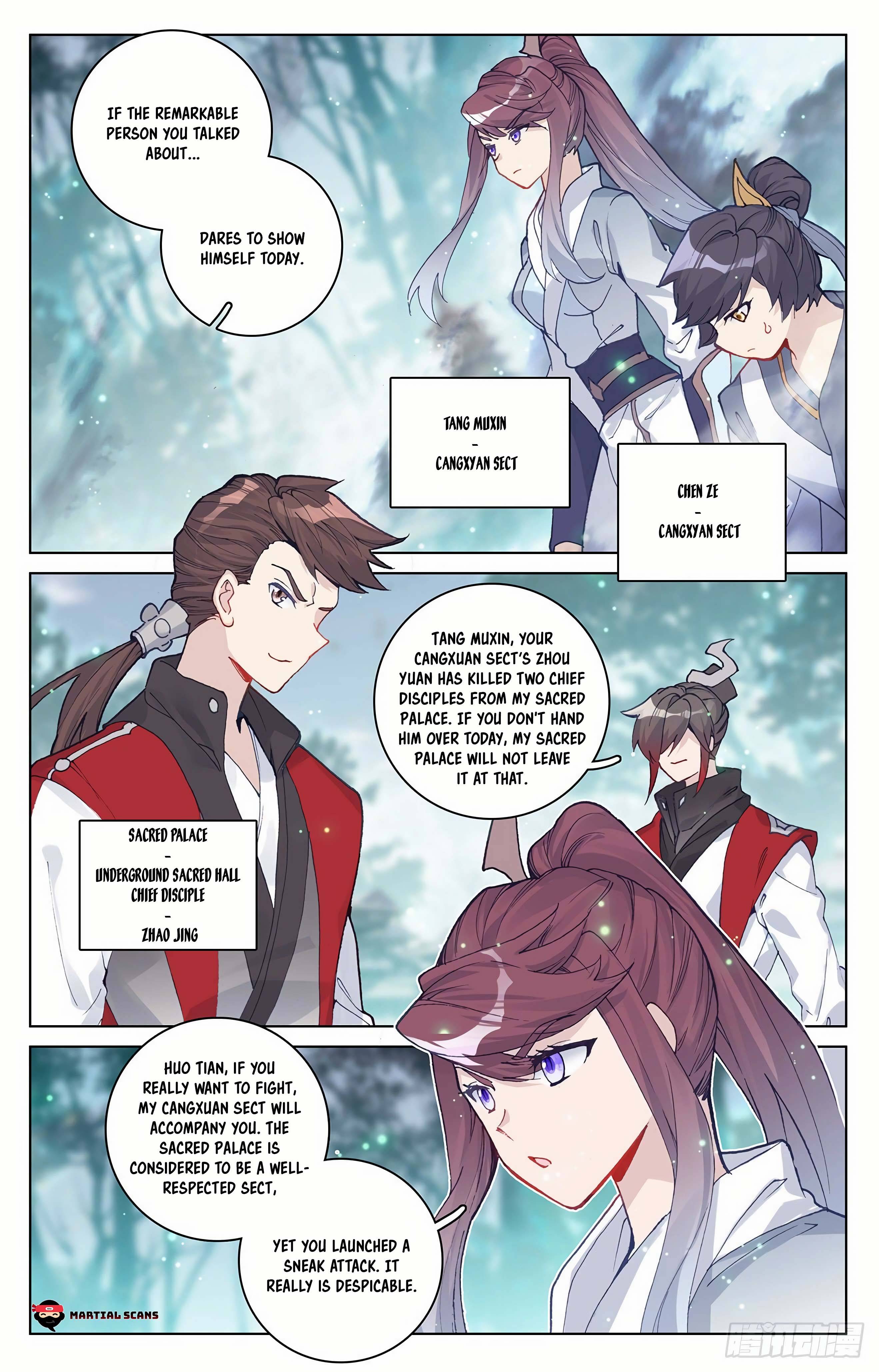 Page 6 of Chapter 296.5