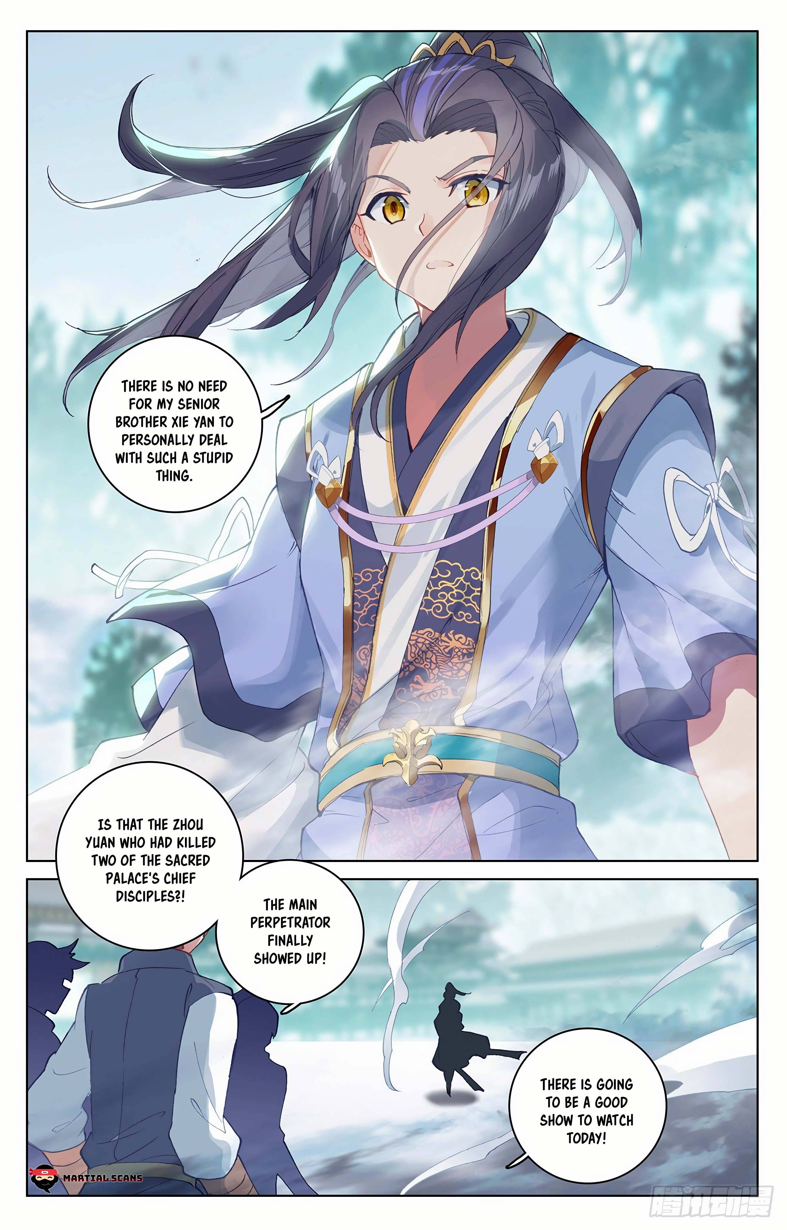 Page 3 of Chapter 297