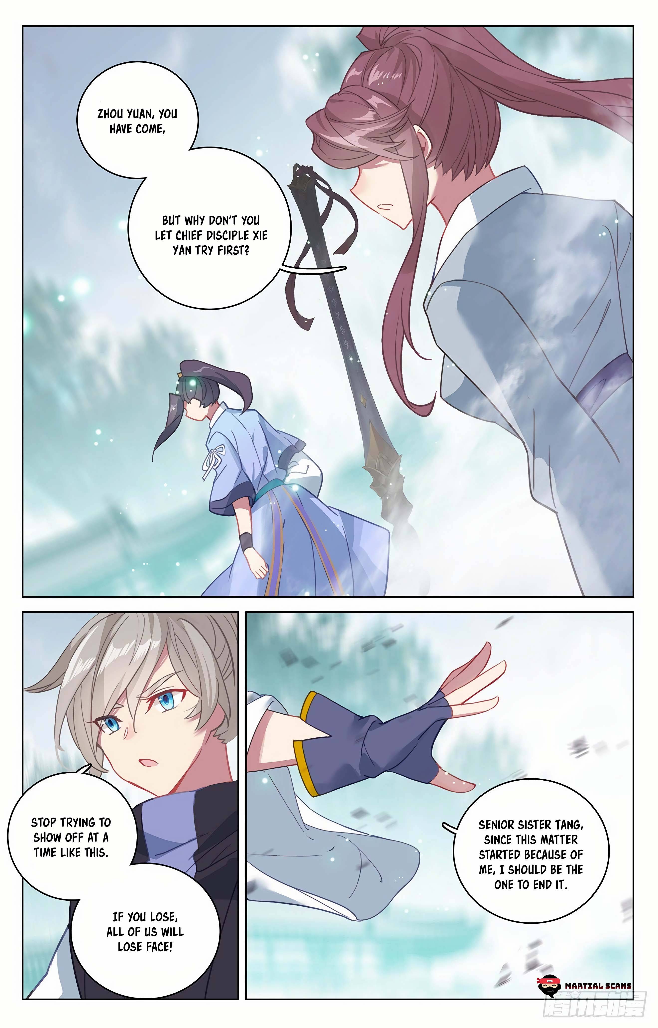 Page 5 of Chapter 297