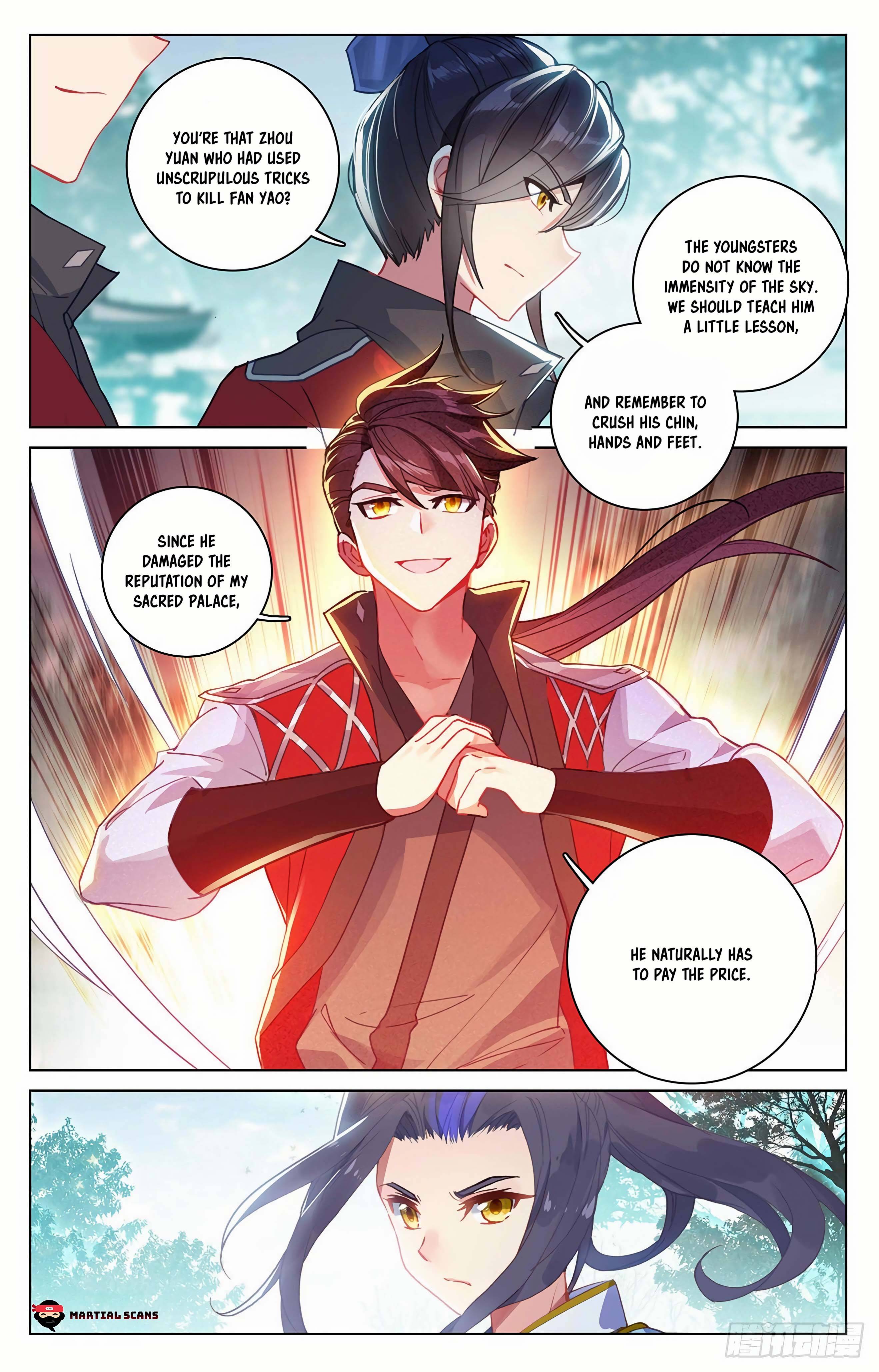 Page 7 of Chapter 297