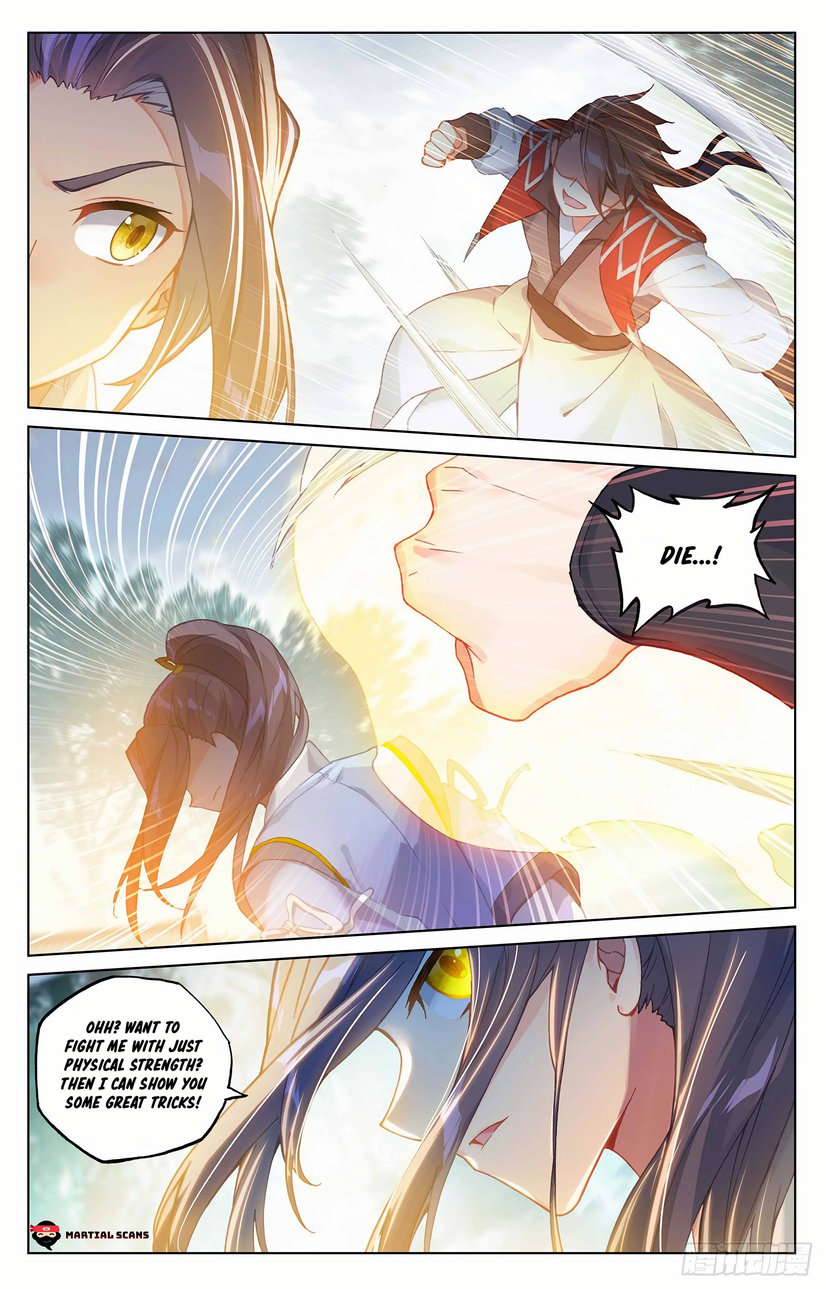Page 9 of Chapter 297