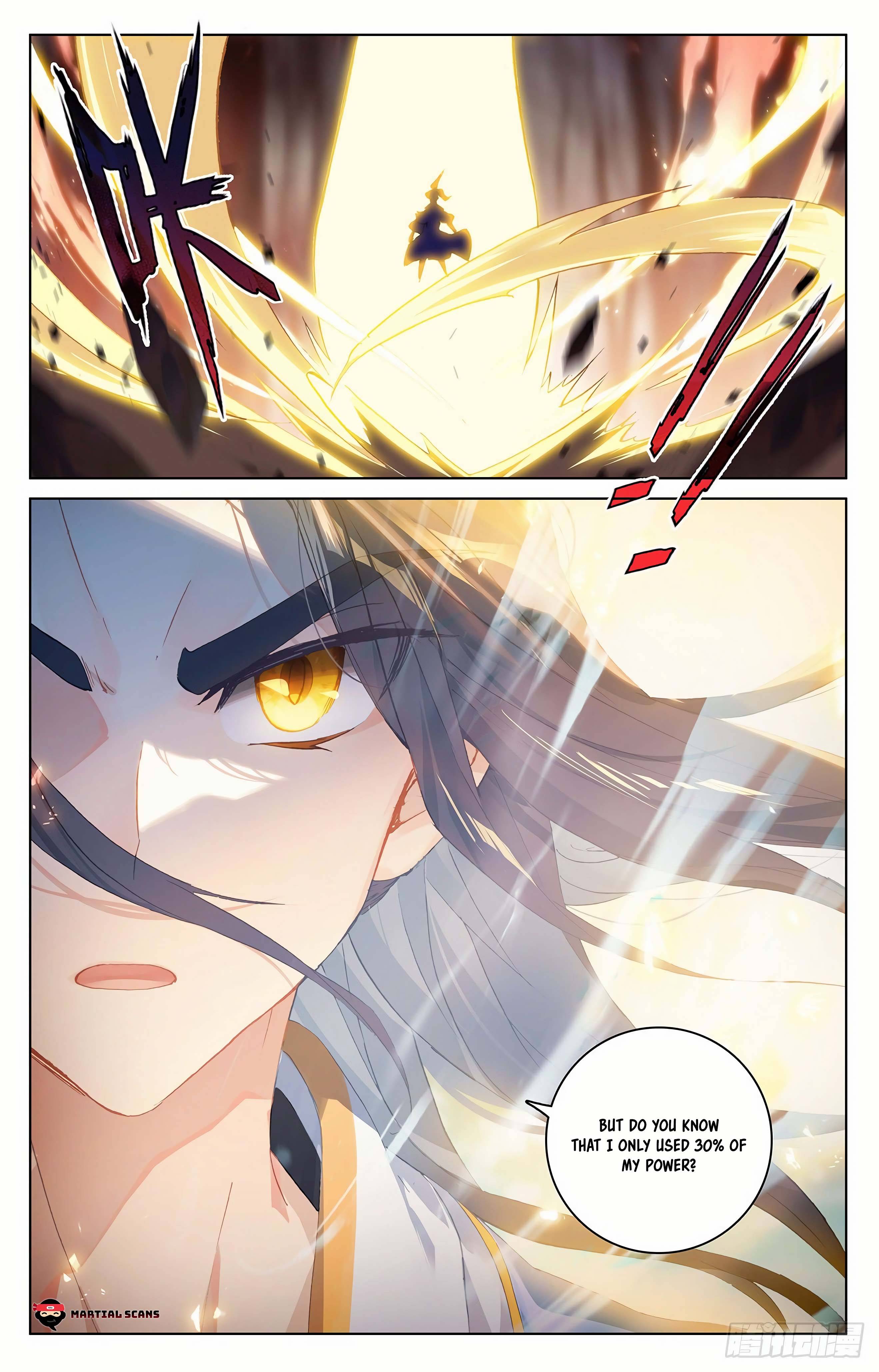 Page 6 of Chapter 297.5