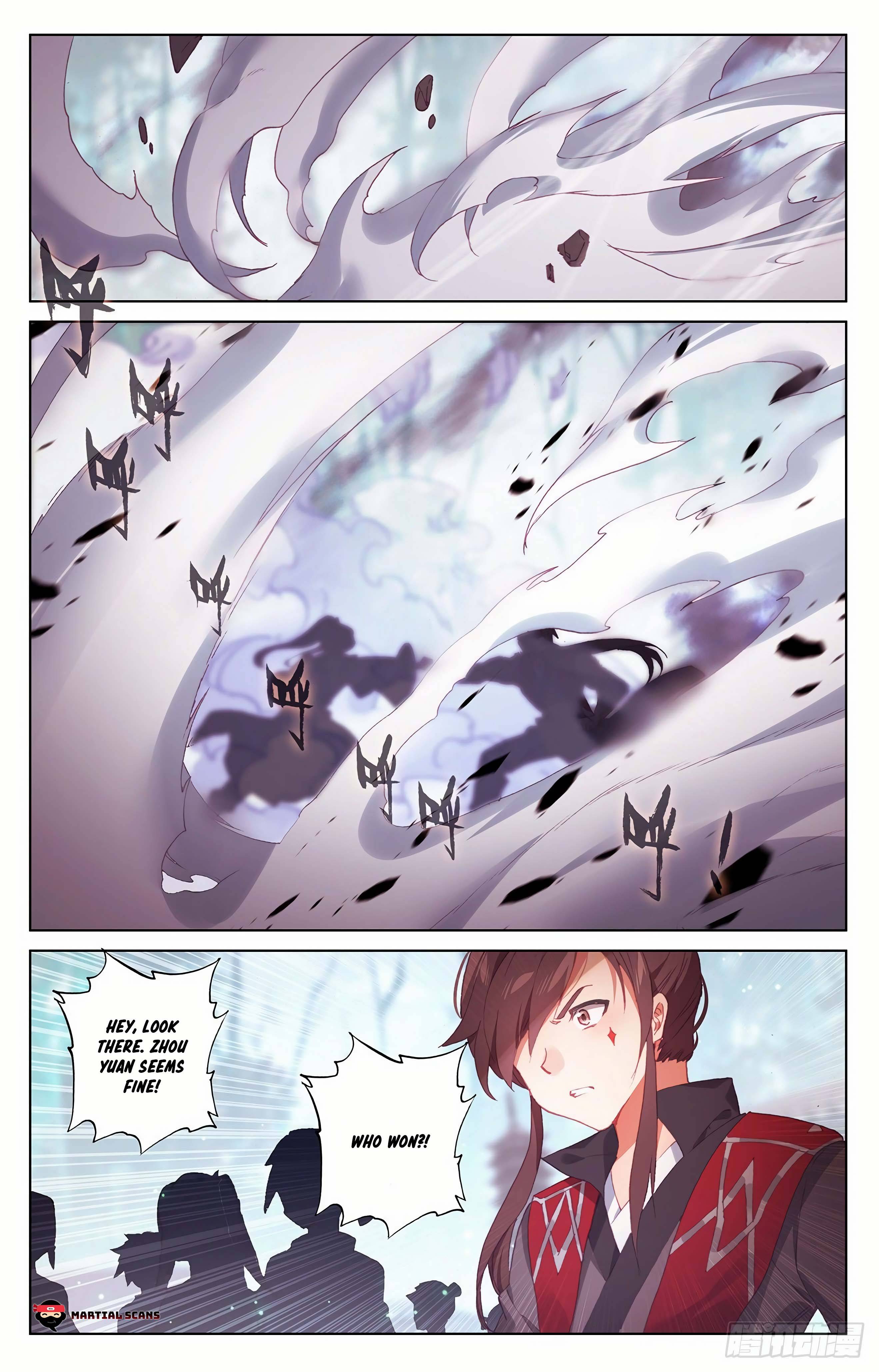 Page 9 of Chapter 297.5