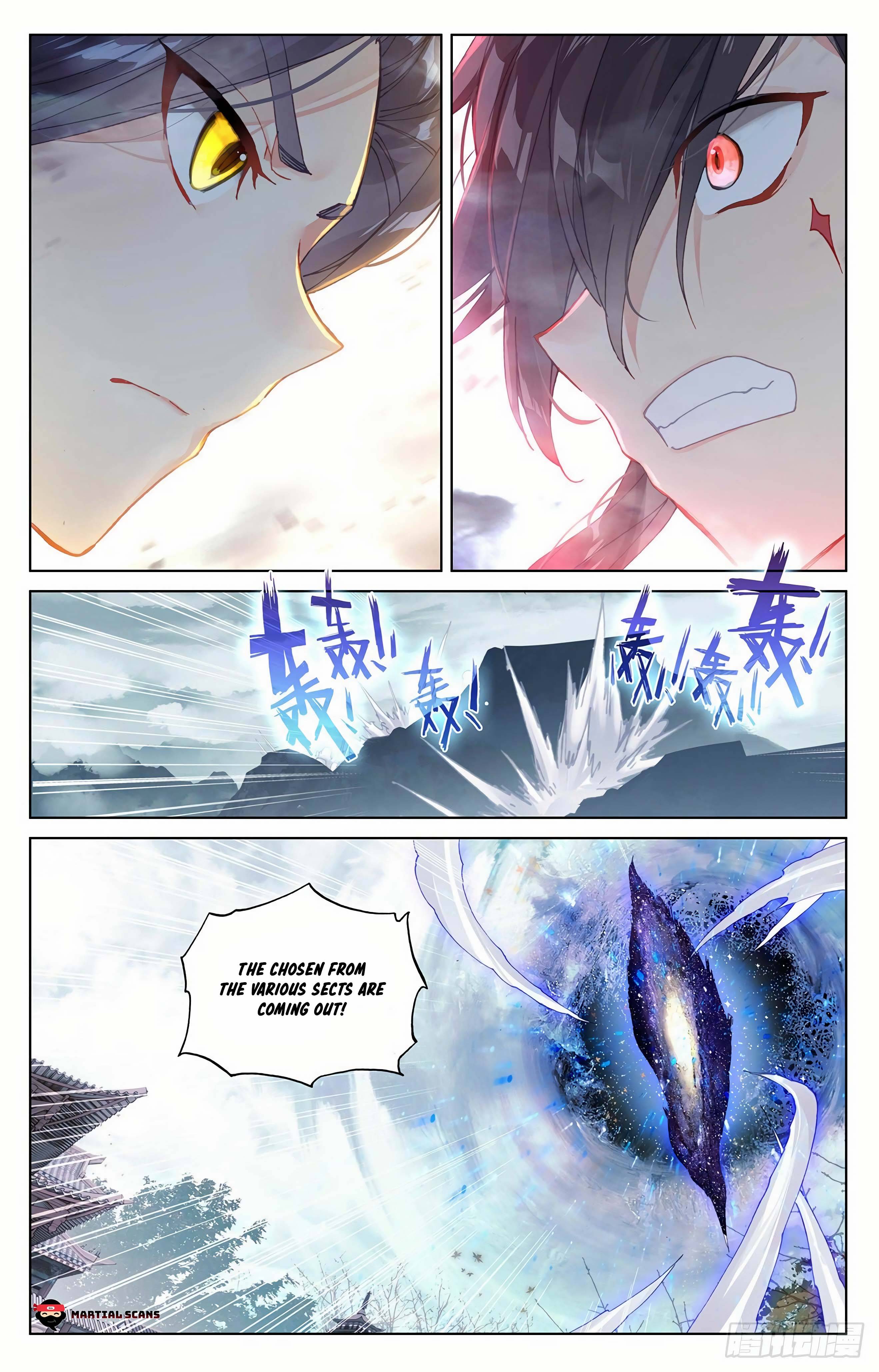 Page 3 of Chapter 298.5