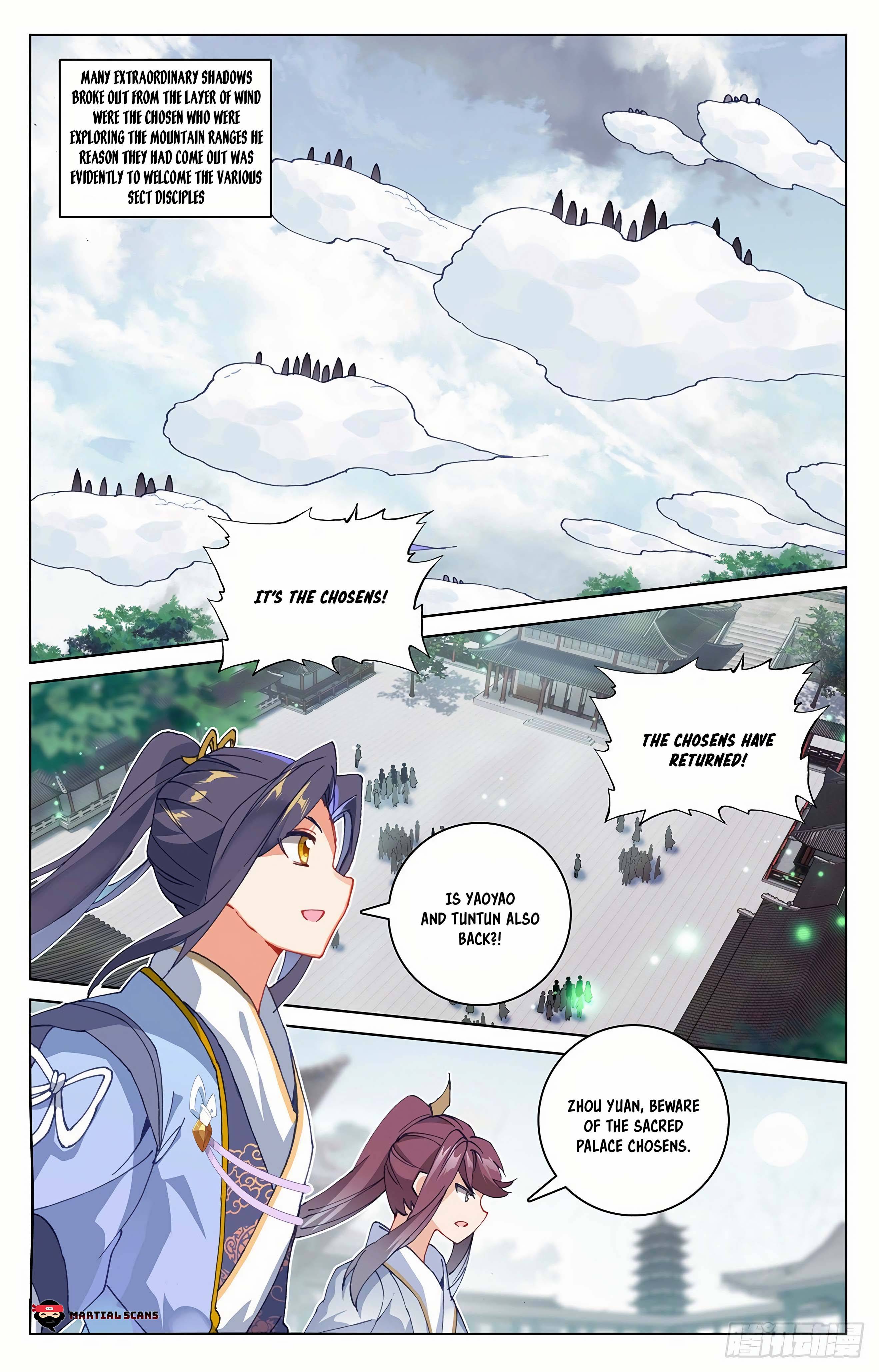 Page 4 of Chapter 298.5