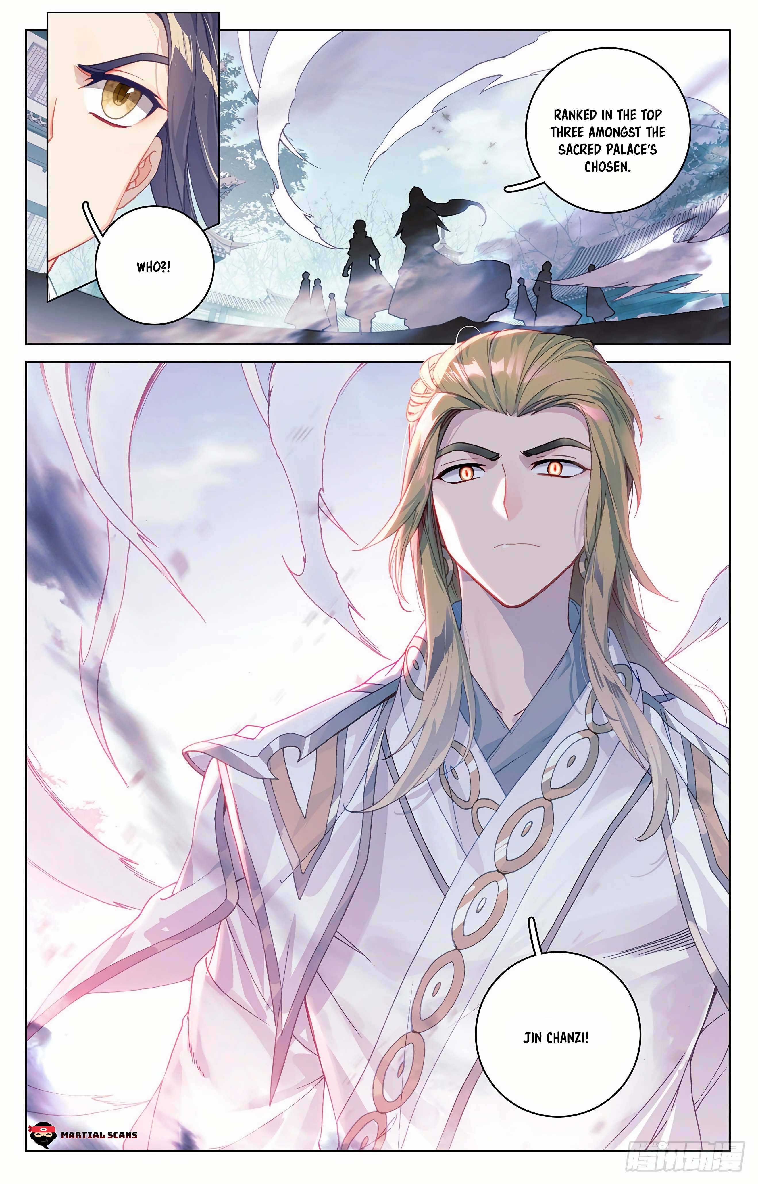 Page 5 of Chapter 298.5