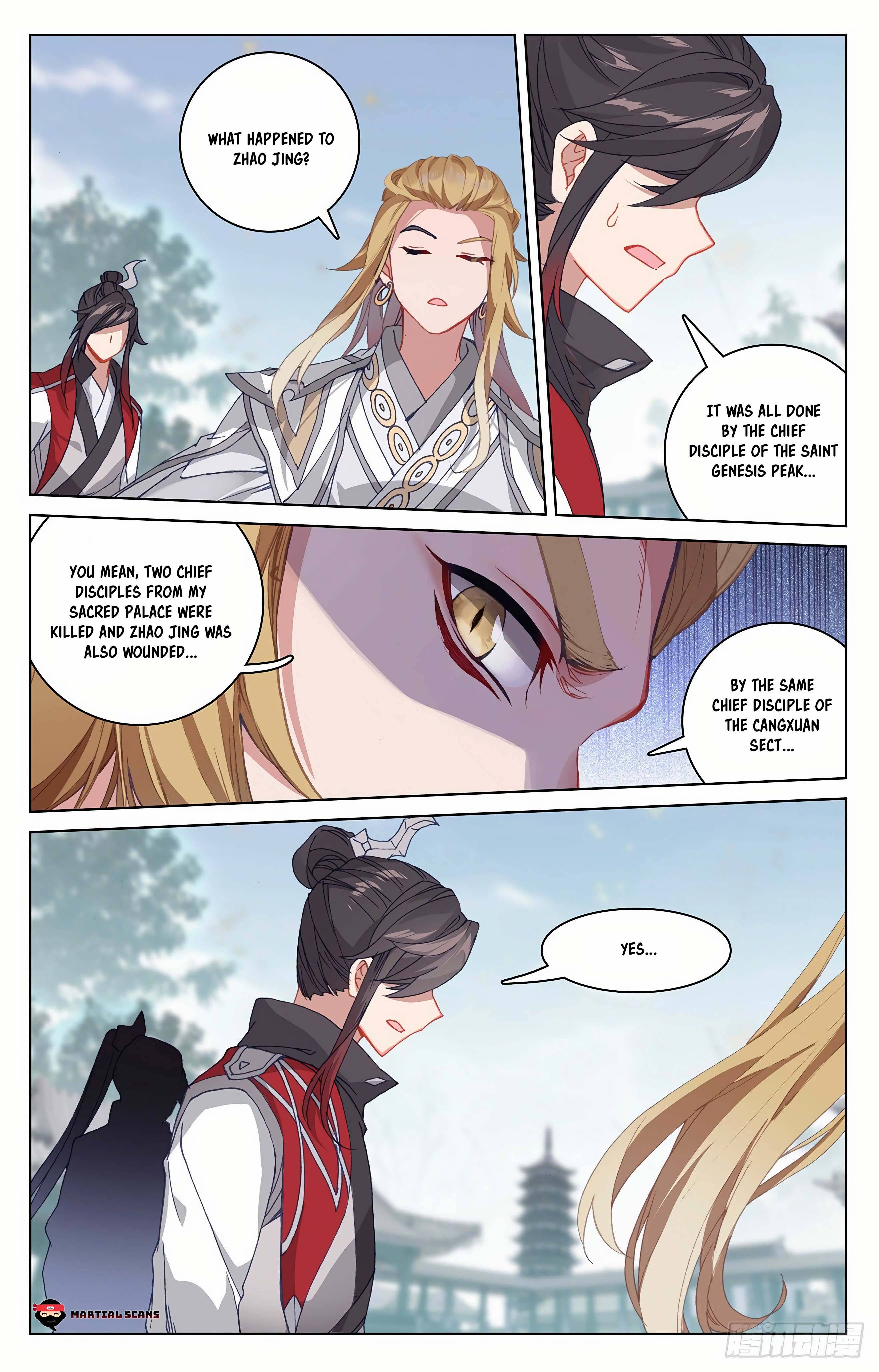 Page 6 of Chapter 298.5